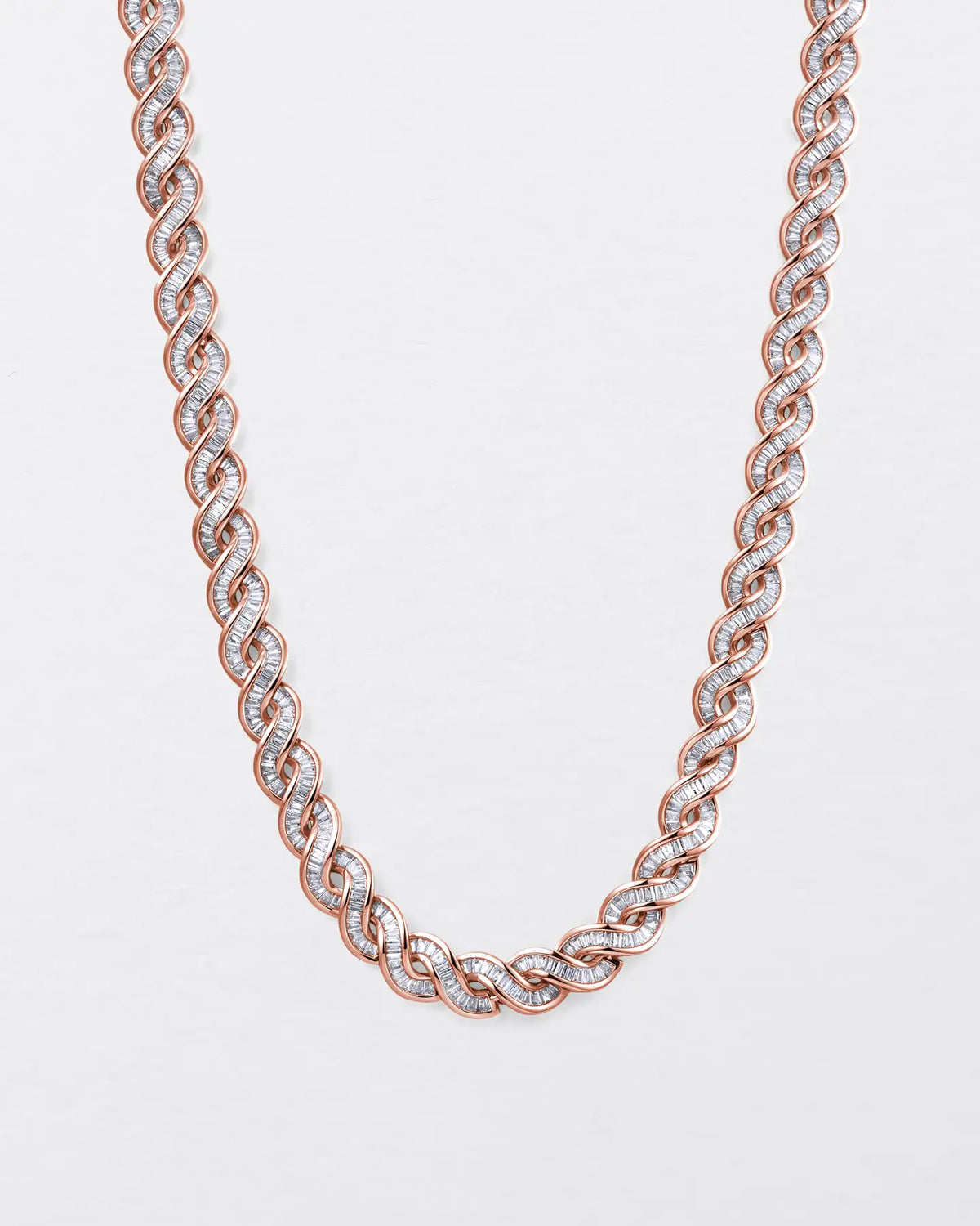 APORRO DNA Chain - 8mm