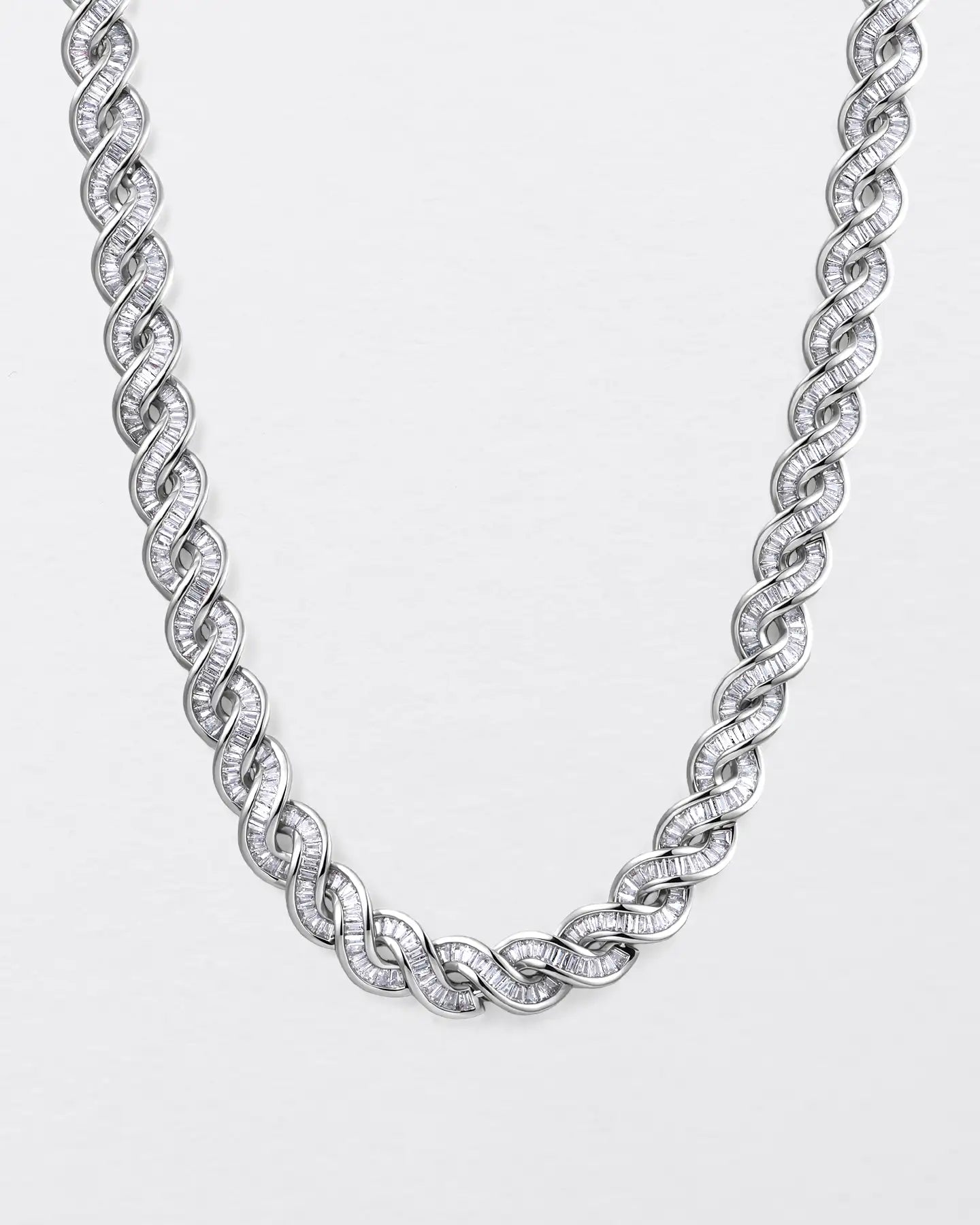 APORRO DNA Chain - 8mm