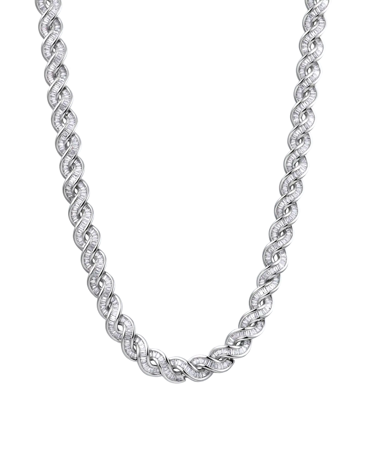 #Color_White Gold