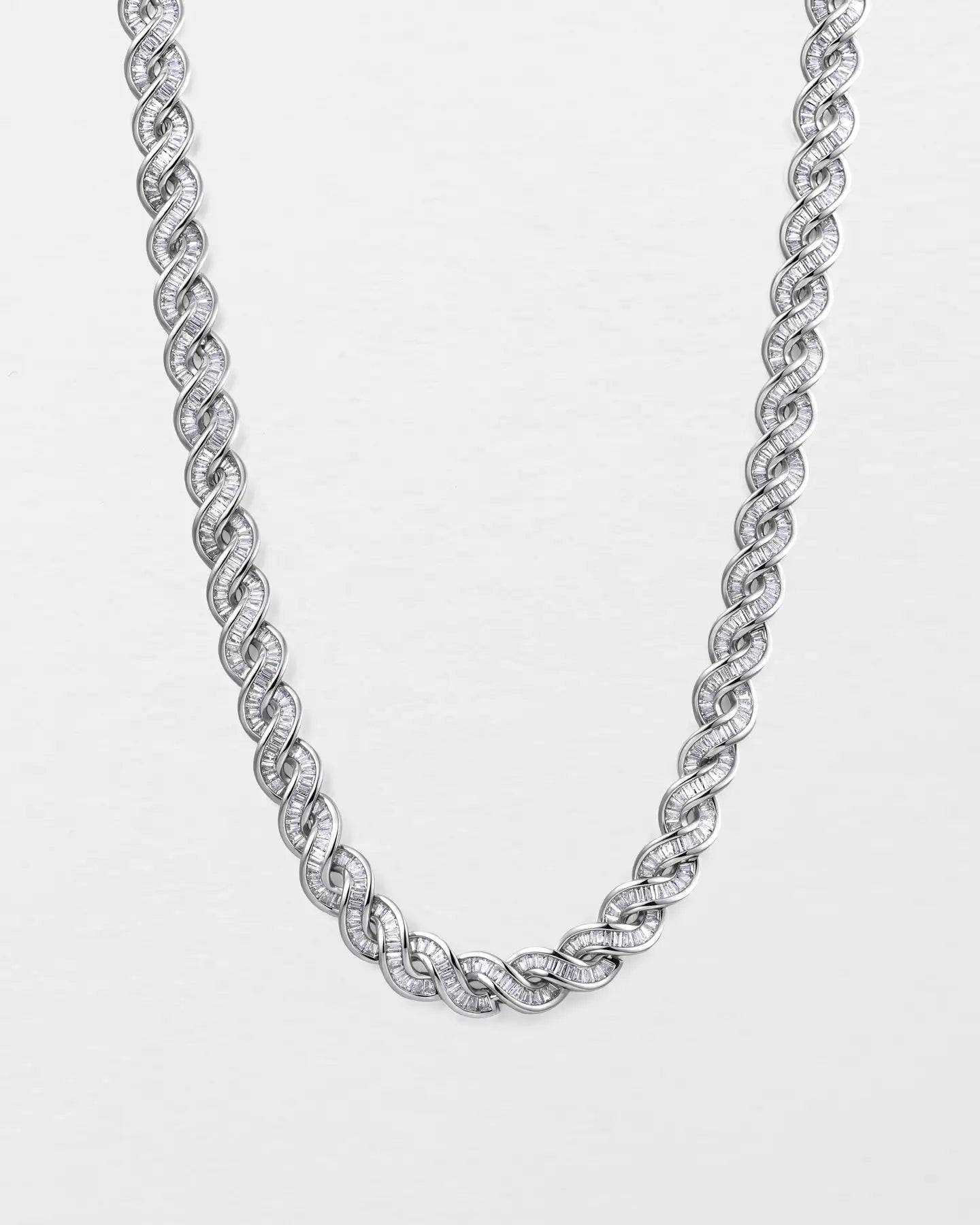 #Color_White Gold