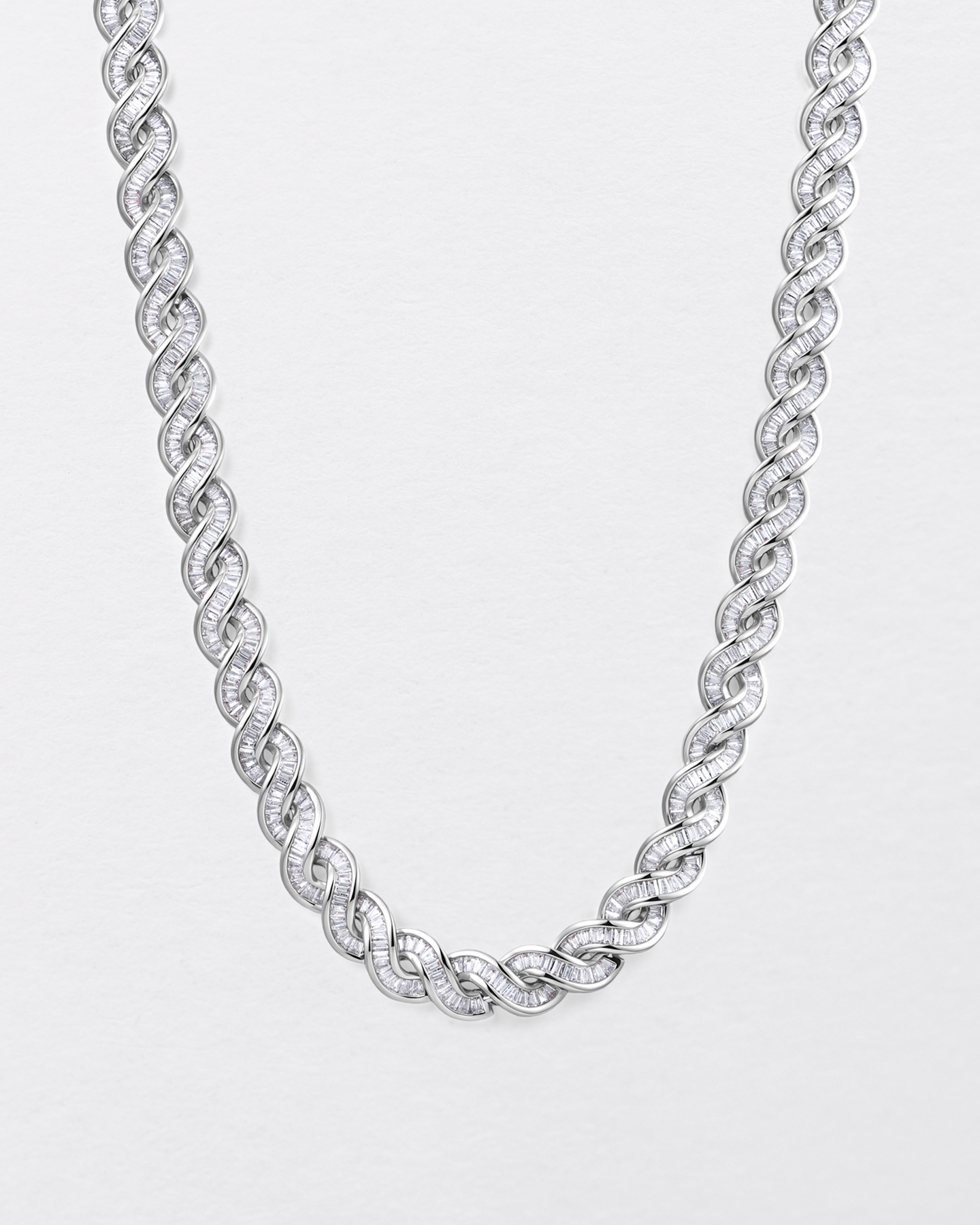 #Color_White Gold