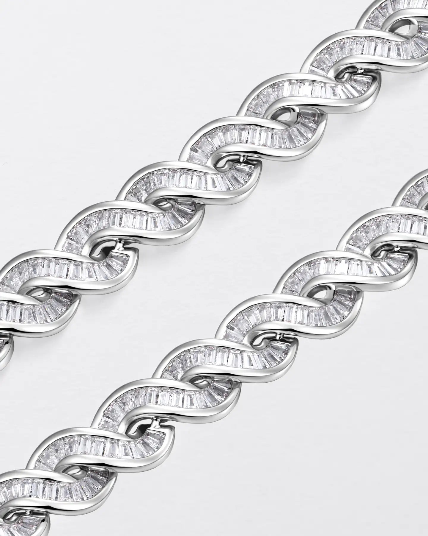 #Color_White Gold