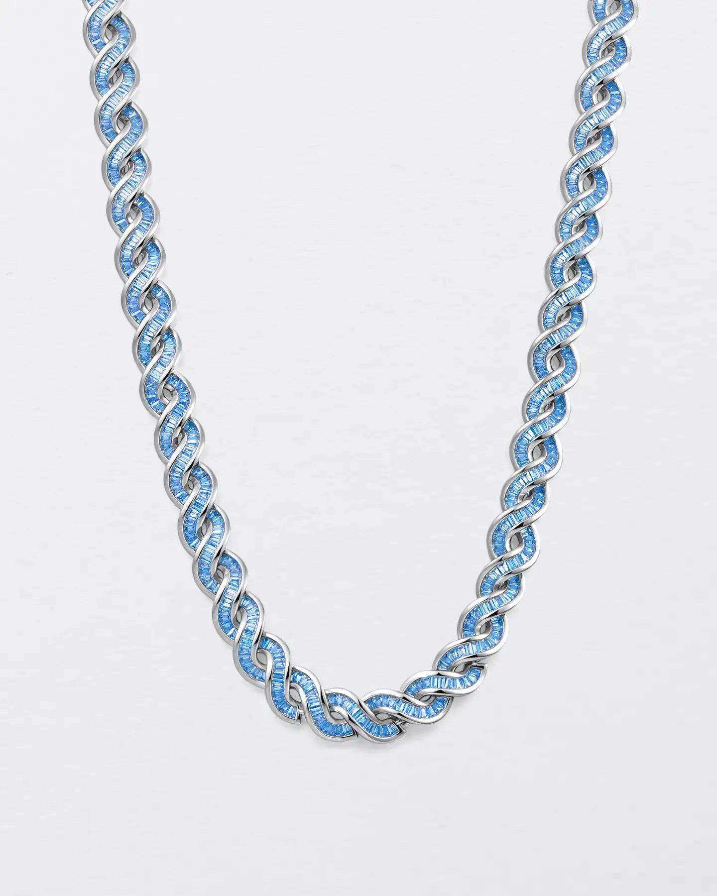 #Color_White Gold