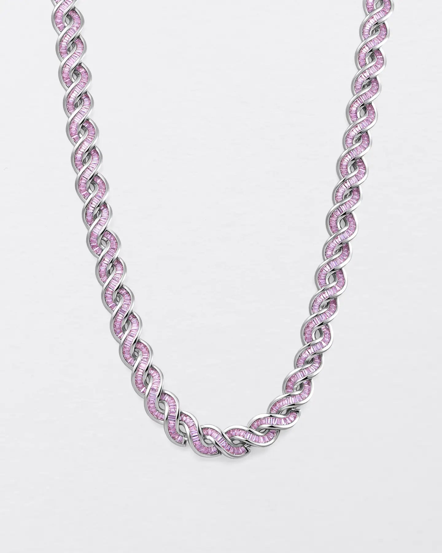#Color_White Gold