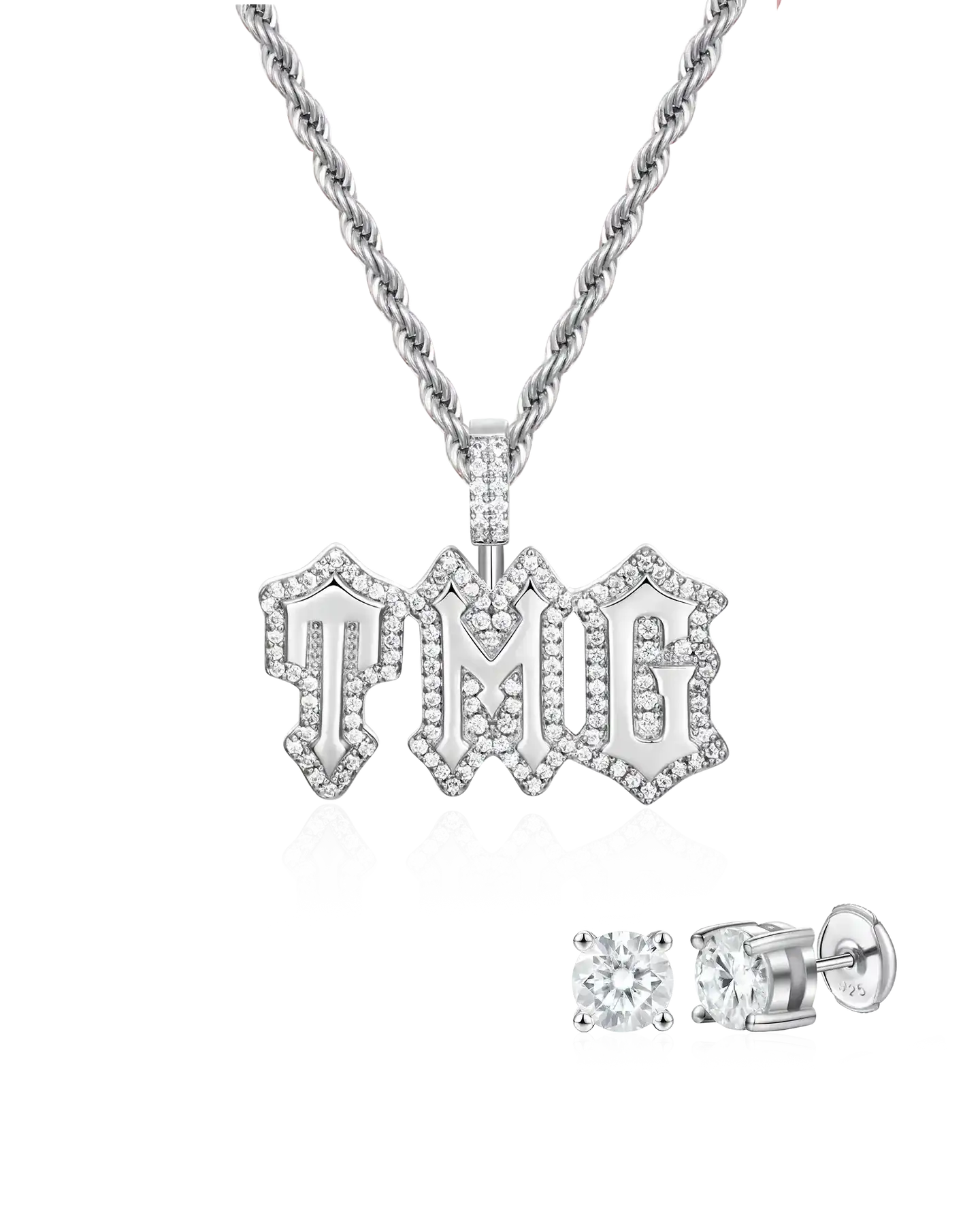 #Color_White Gold