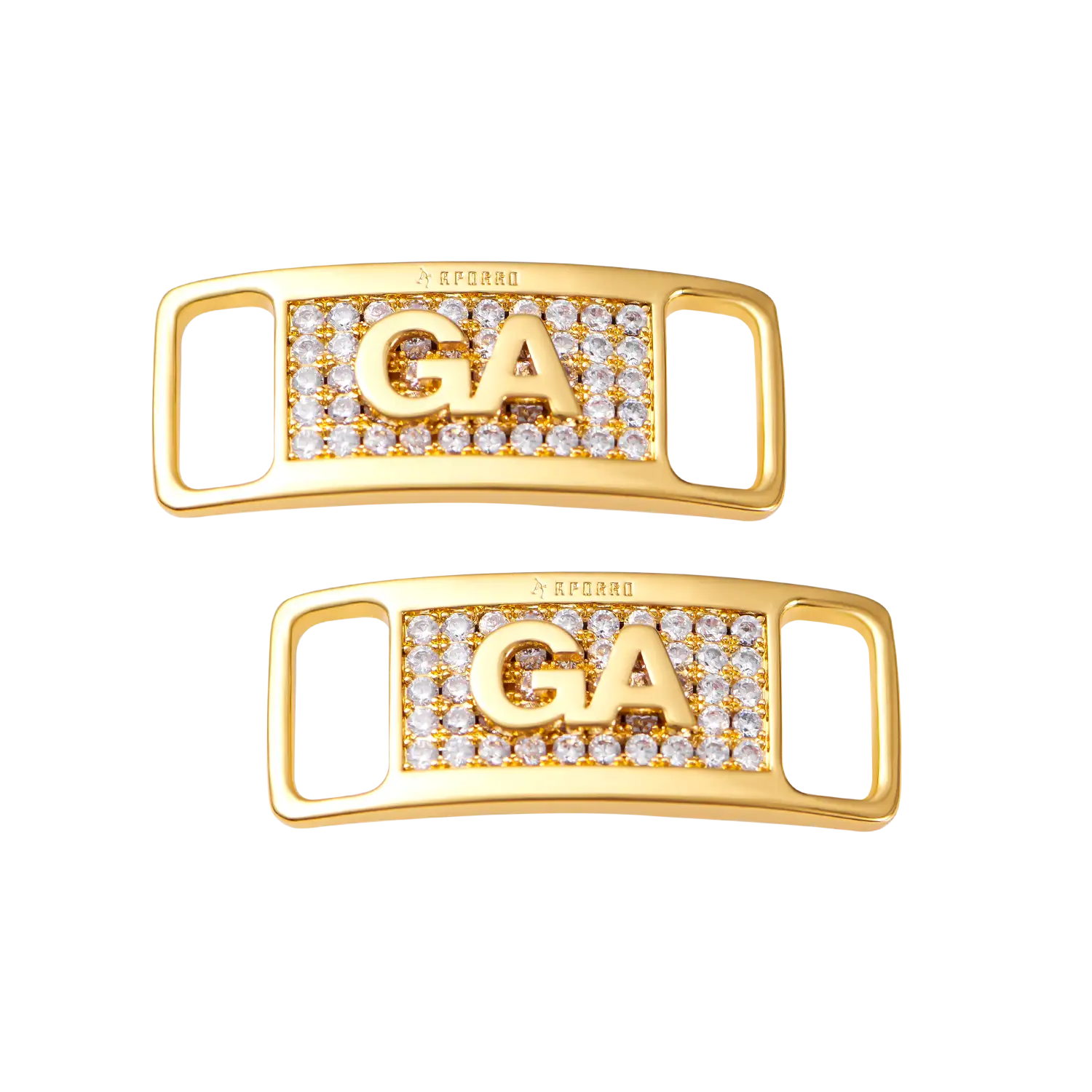 Sneaker Upgrade Mystery Box