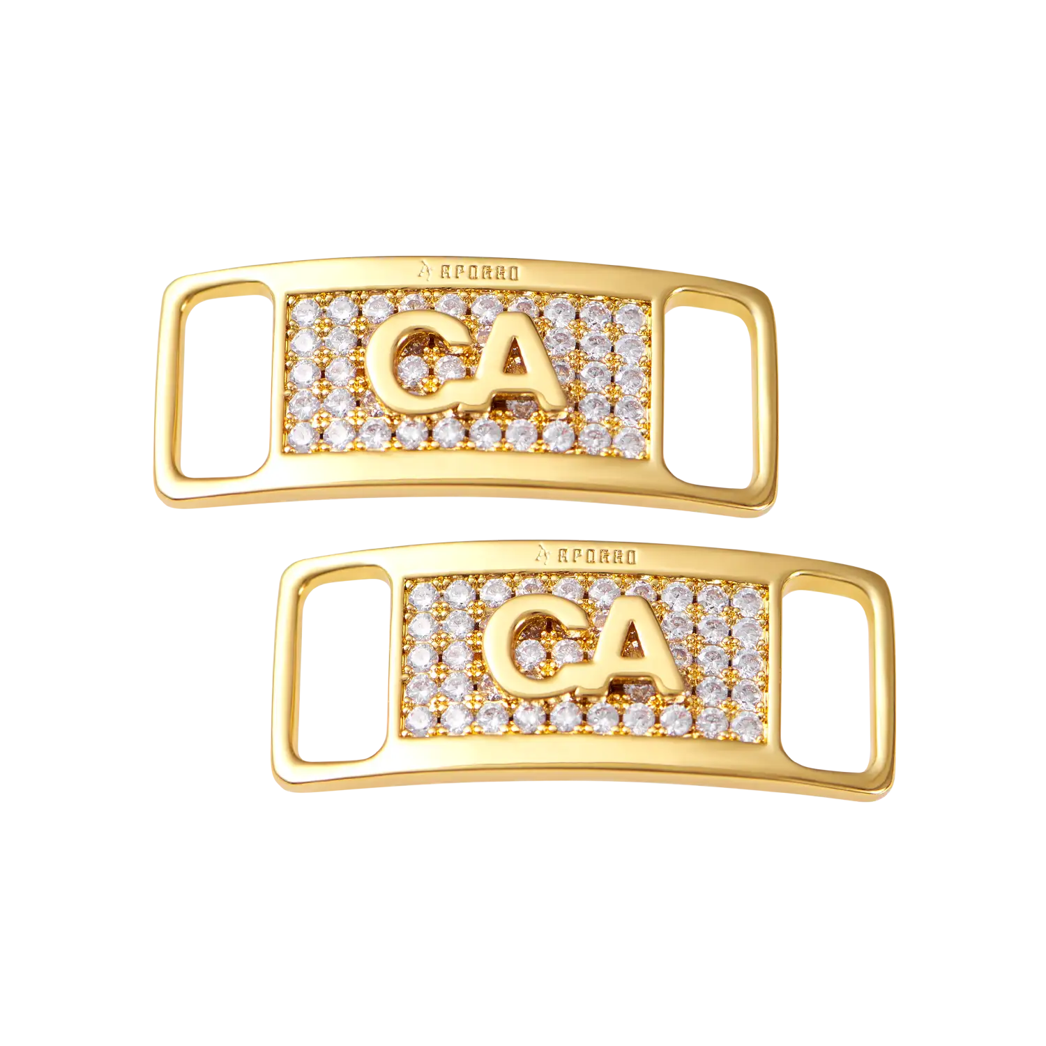 Sneaker Upgrade Mystery Box