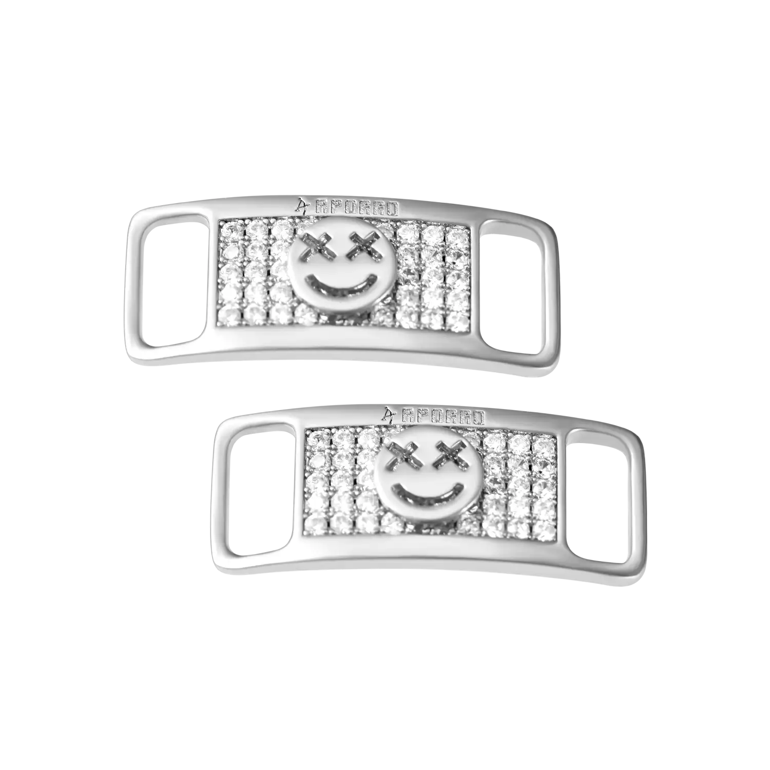 Sneaker Upgrade Mystery Box