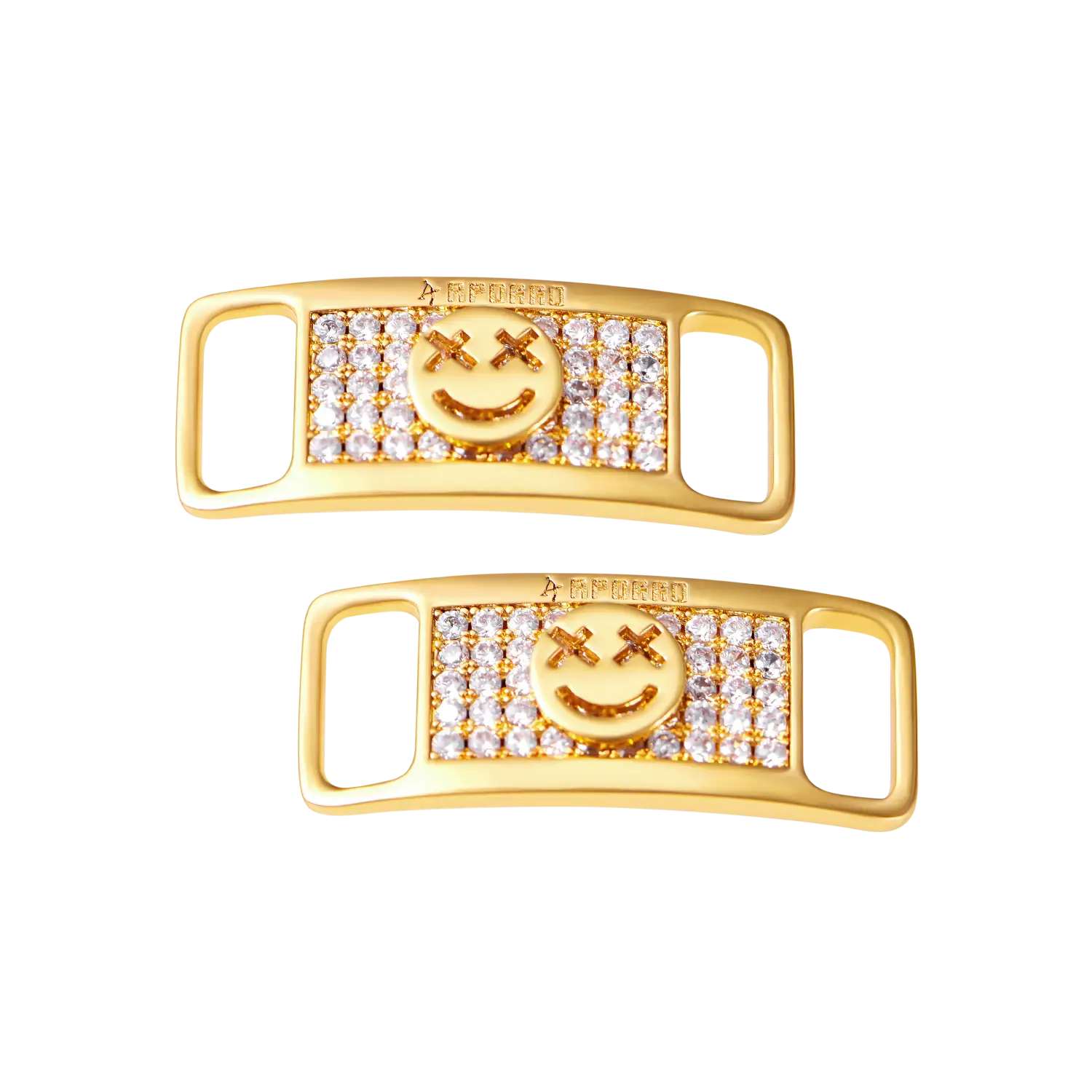 Sneaker Upgrade Mystery Box