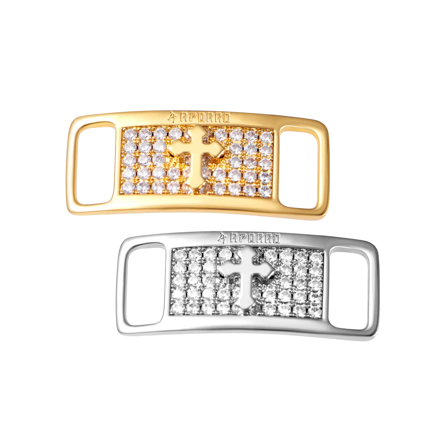 Air force lace lock sales