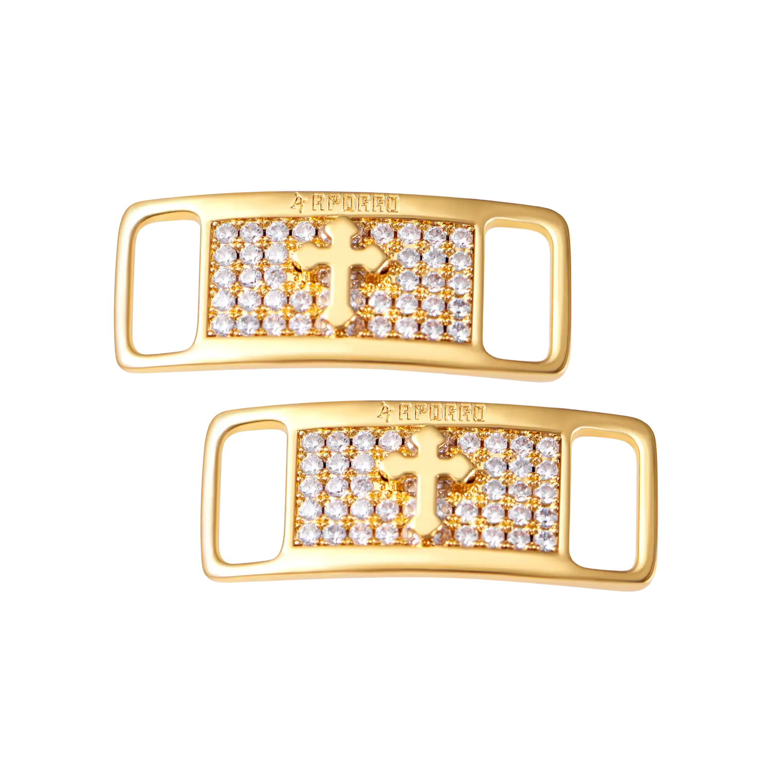 Sneaker Upgrade Mystery Box