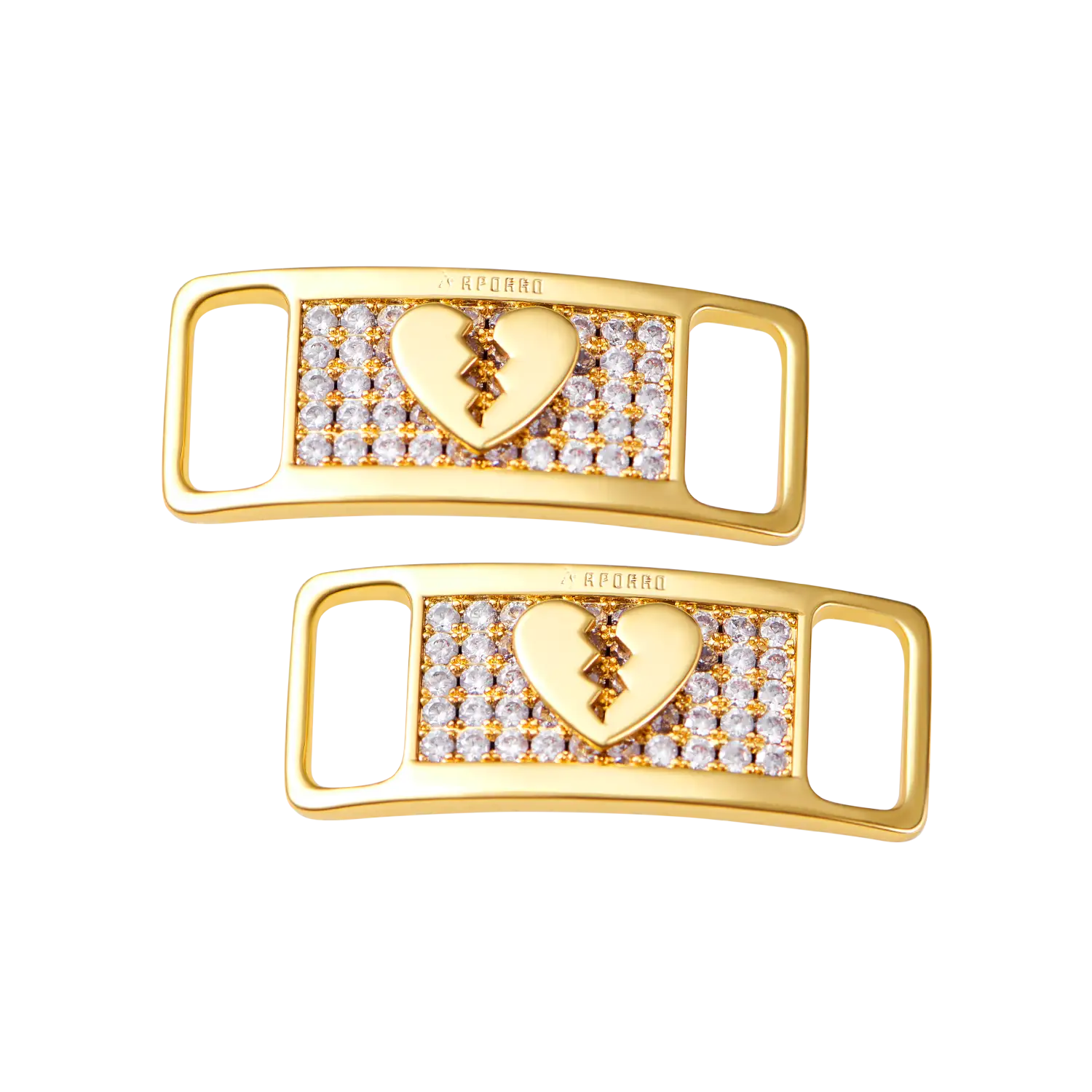 Sneaker Upgrade Mystery Box