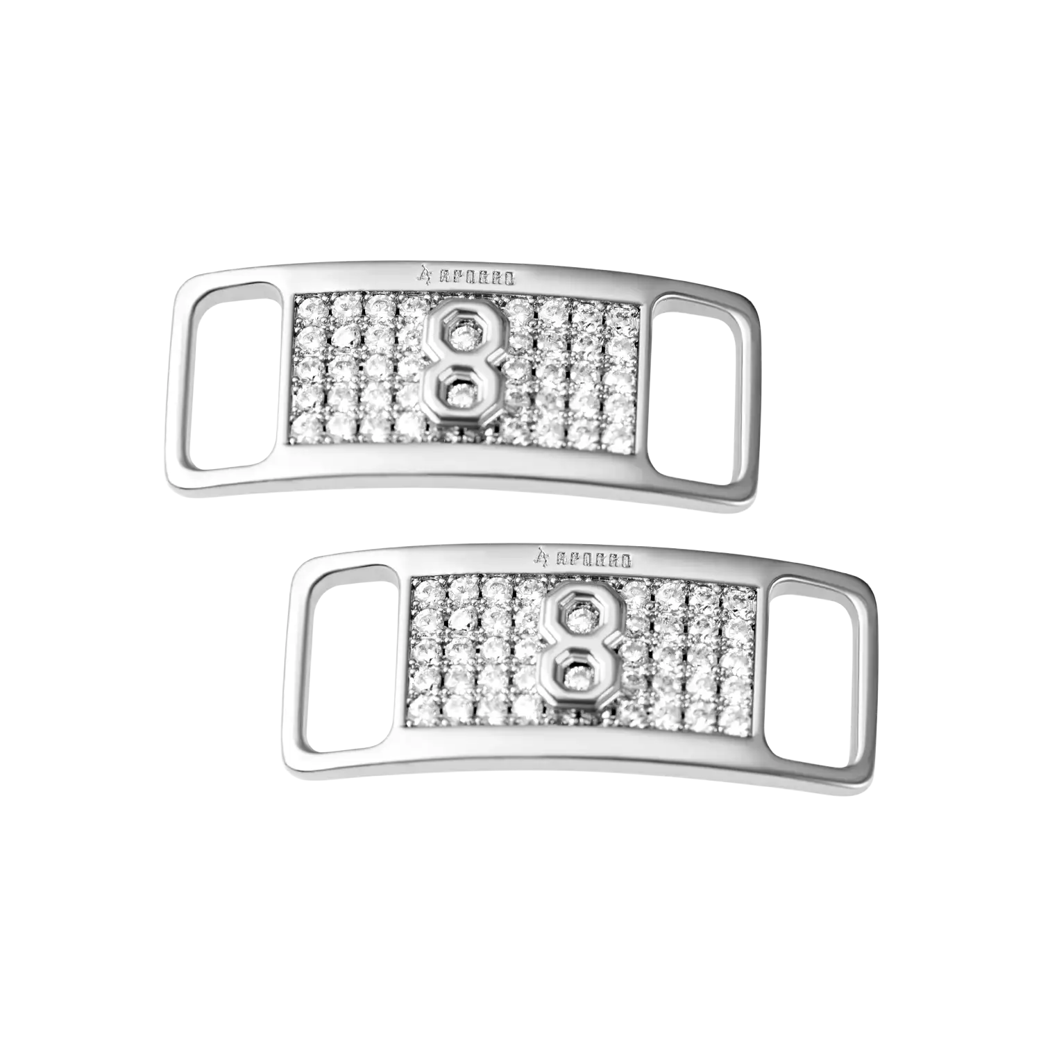 Sneaker Upgrade Mystery Box