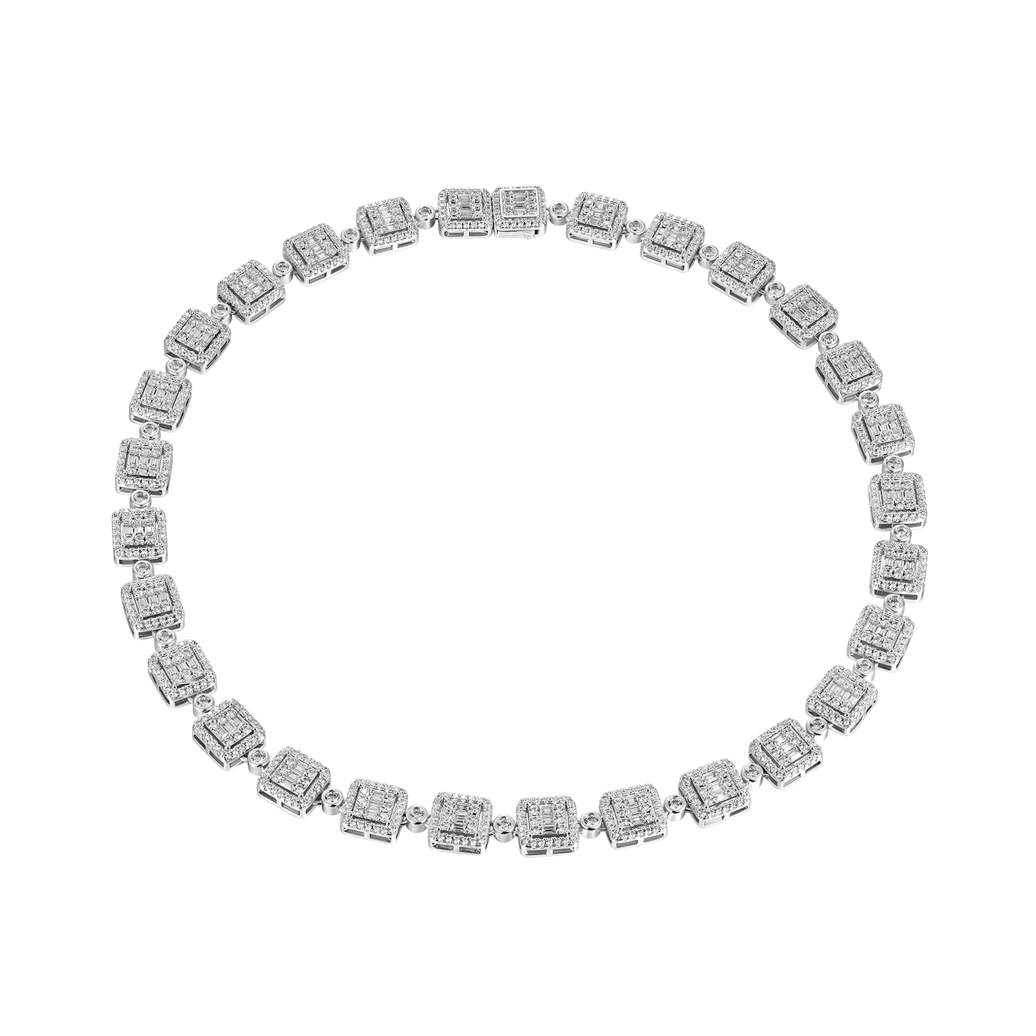 #Color_White Gold