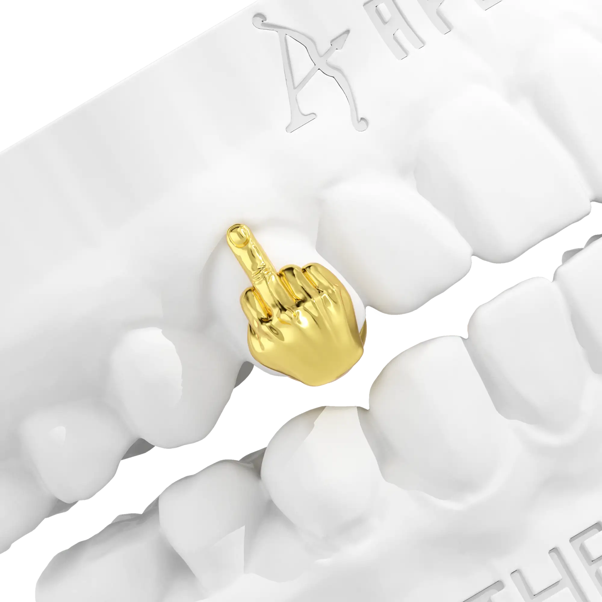 #Color_Yellow Gold