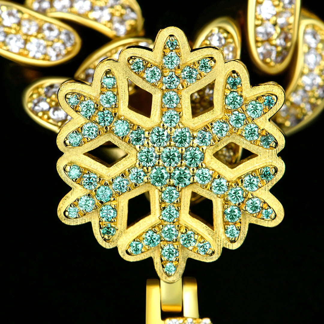 APORRO Premium Custom Logo Pendant