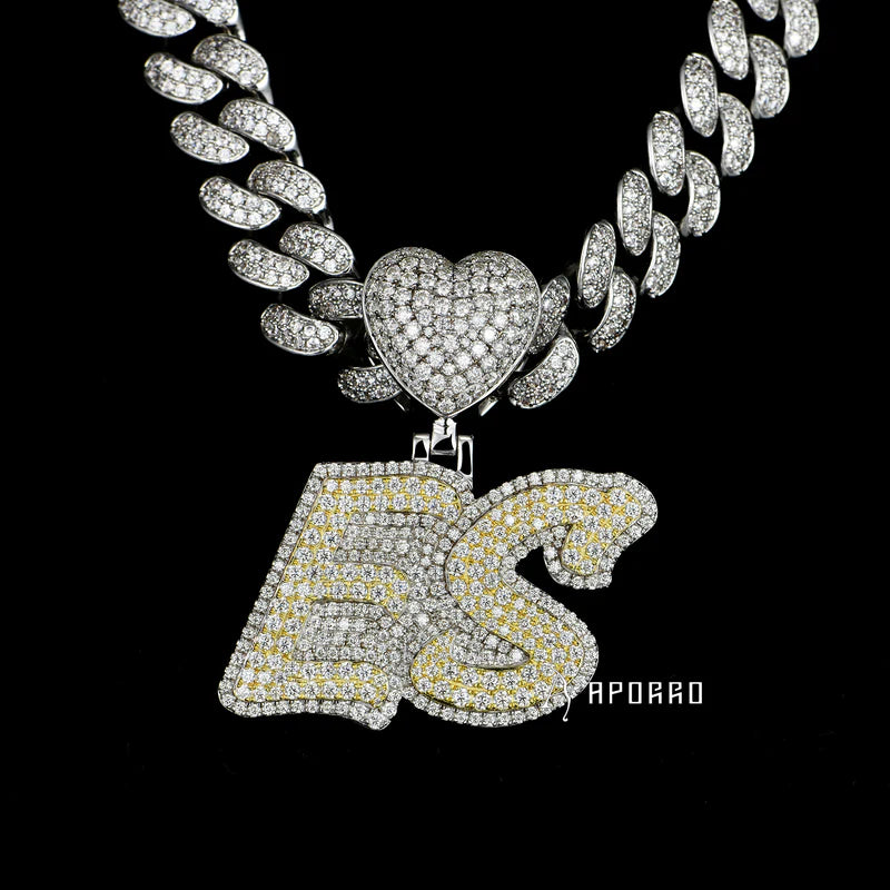 Premium Custom Product - For Return Service