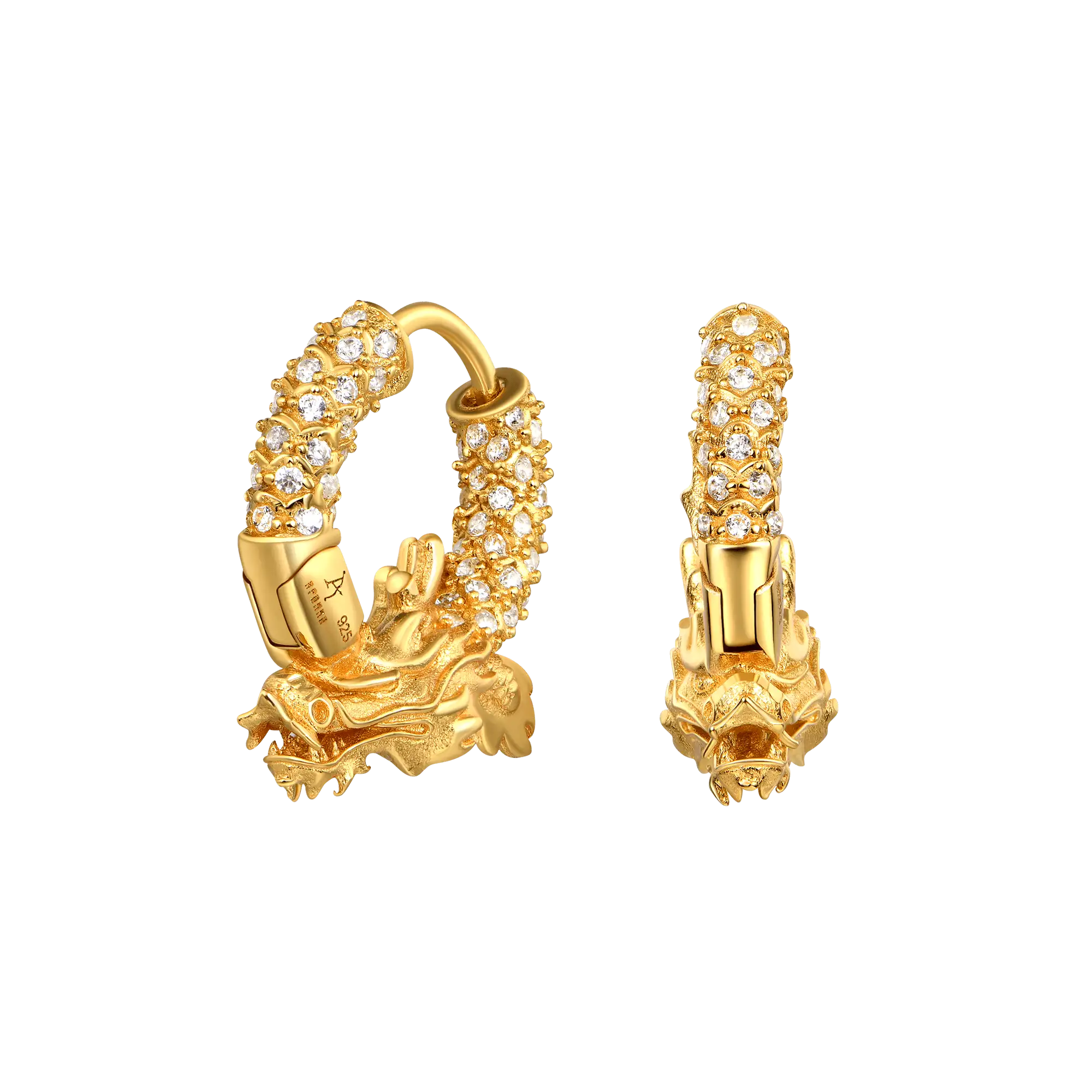 KOHH千葉雄喜タオル Billionaire Minds YELLOW T20 KOHH千葉雄喜タオル KOHH千葉雄喜タオル Billionaire Minds YELLOW T20 KOHH千葉雄喜タオル