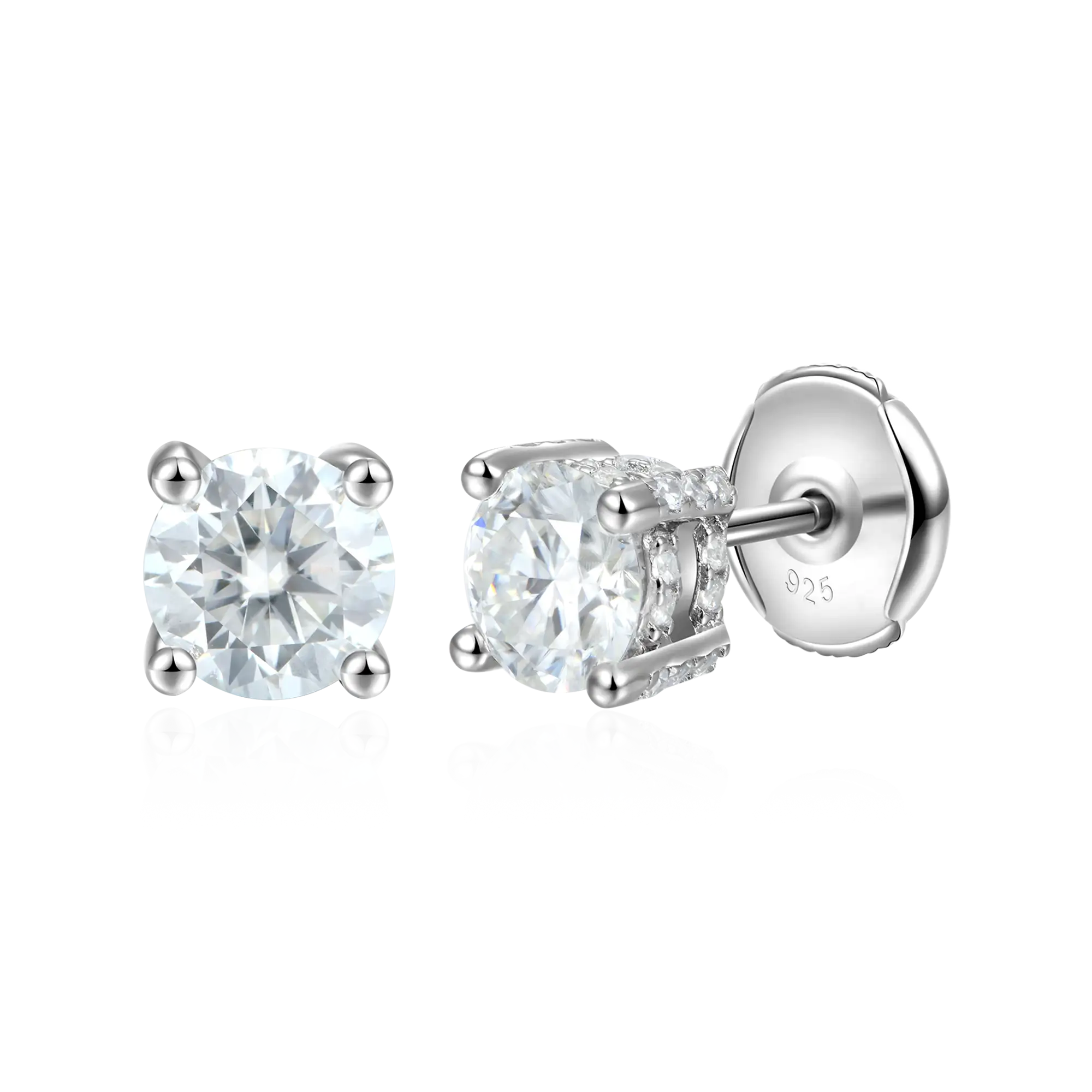 #Size_Premium Version - 6mm