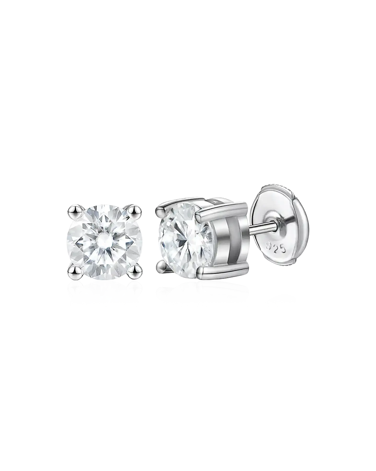 #Color_White Gold