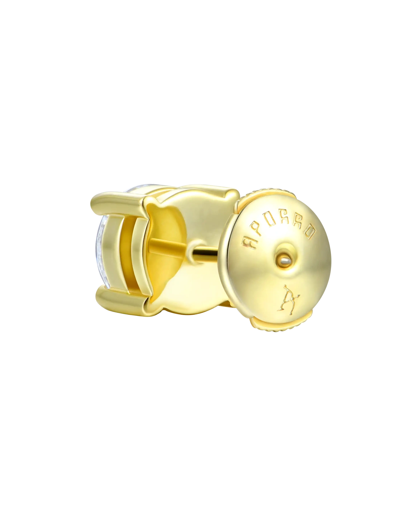 #Color_Yellow Gold
