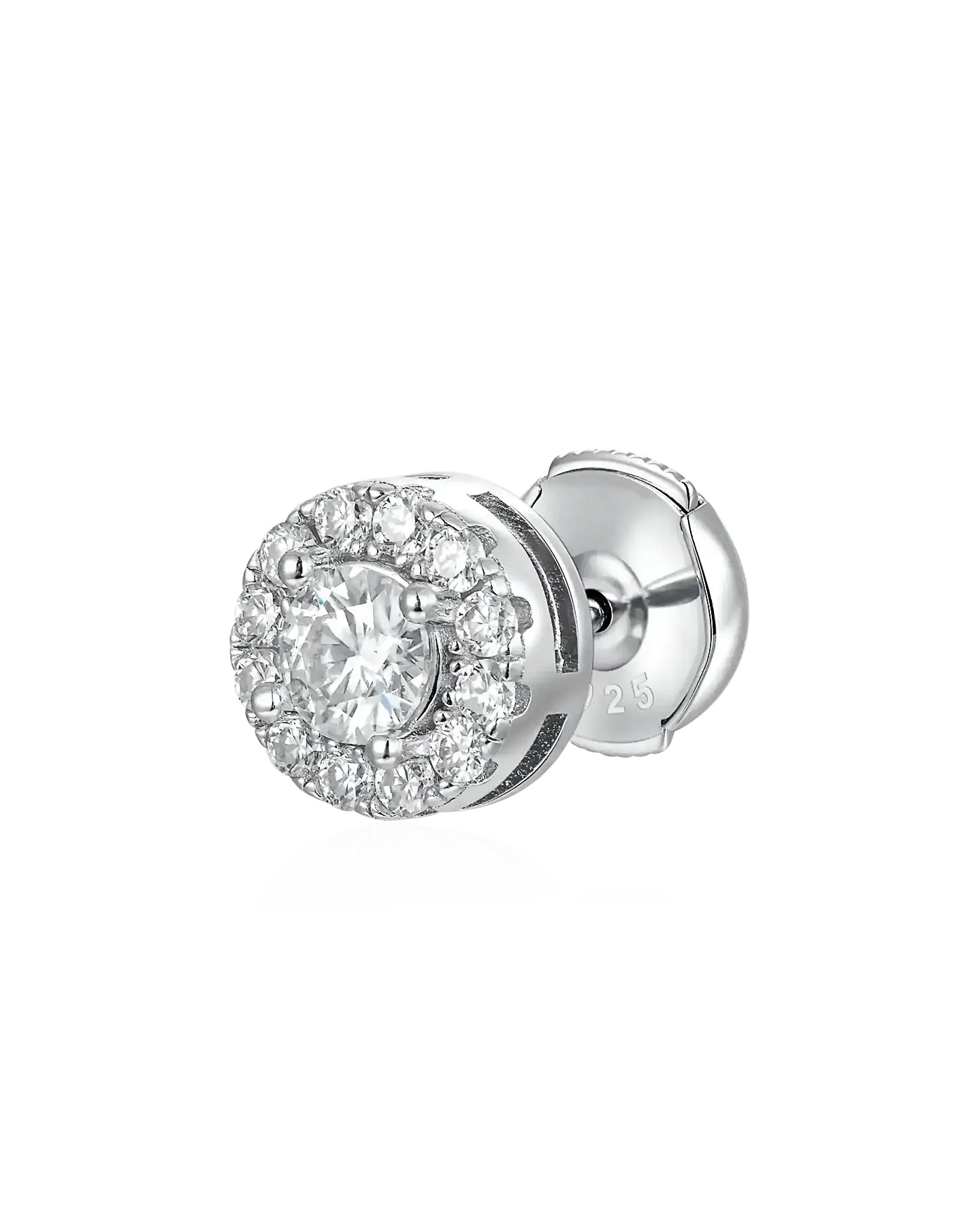 #Color_White Gold