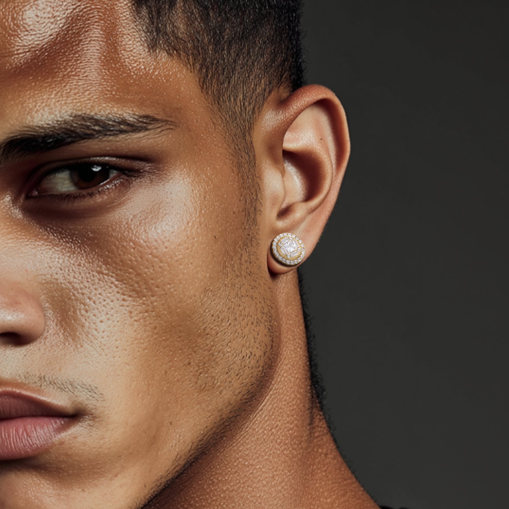 #Width_12mm#Color_Yellow Gold