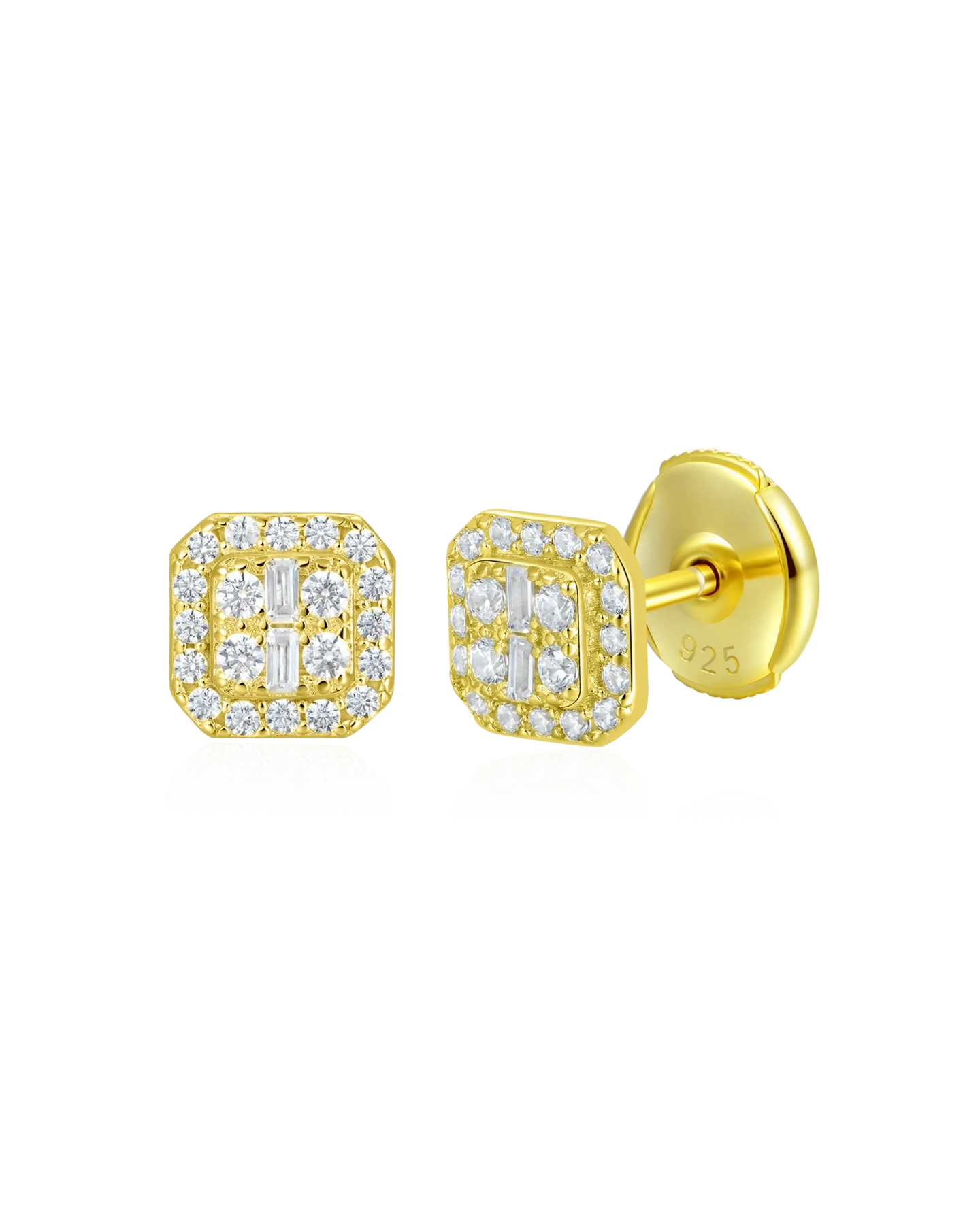 #Width_7mm#Color_Yellow Gold