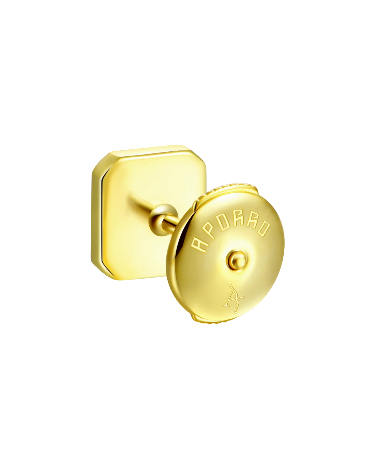 #Width_7mm#Color_Yellow Gold