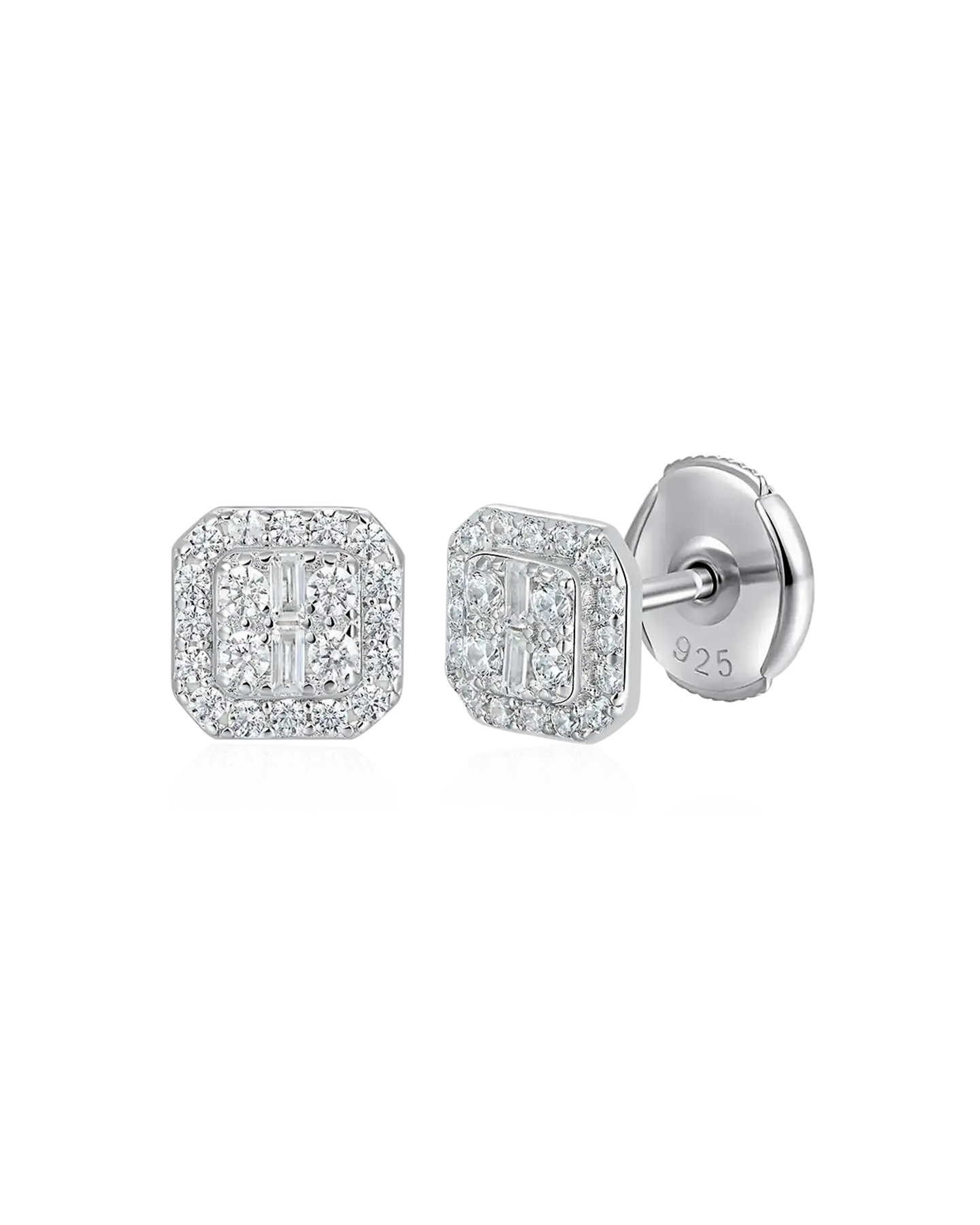 #Width_7mm#Color_White Gold