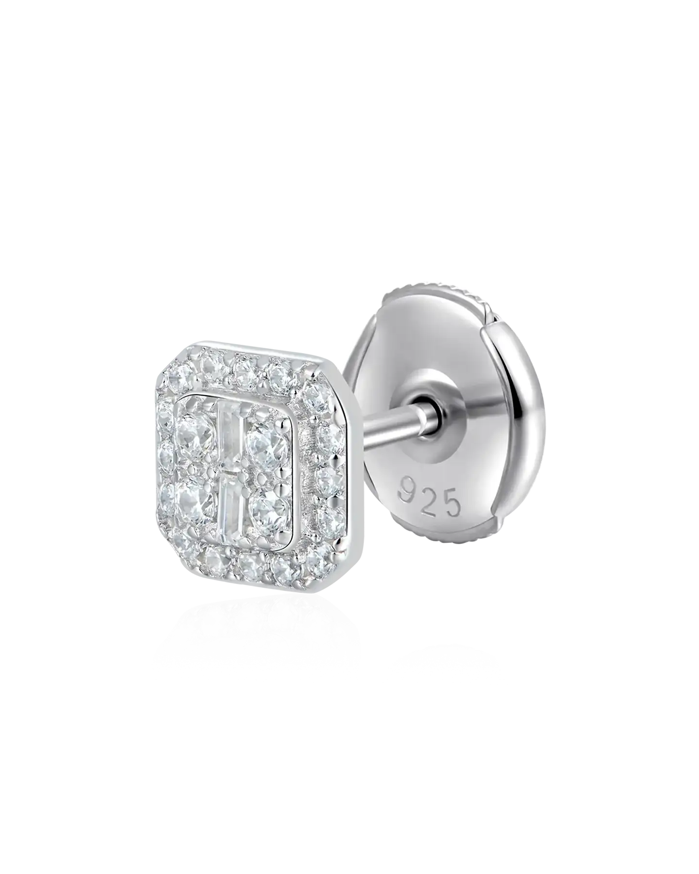 #Width_7mm#Color_White Gold