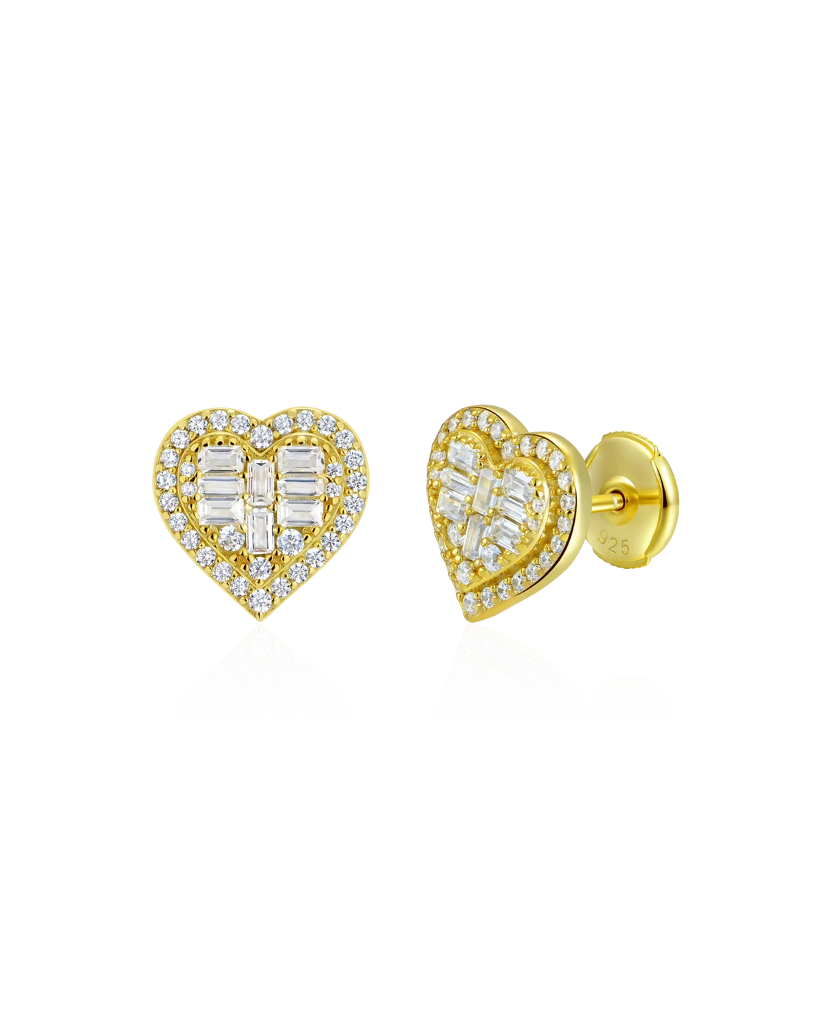 #Width_12mm#Color_Yellow Gold