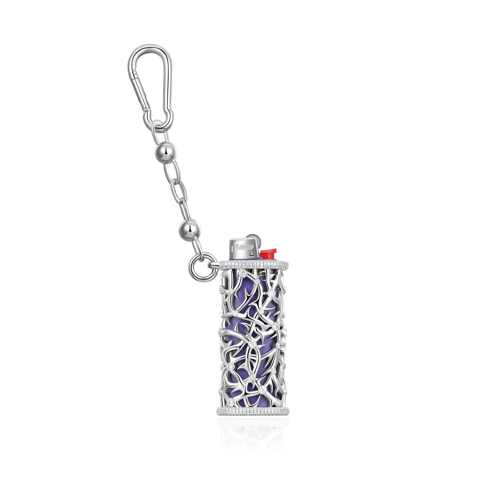 Thorn Encase Lighter Case