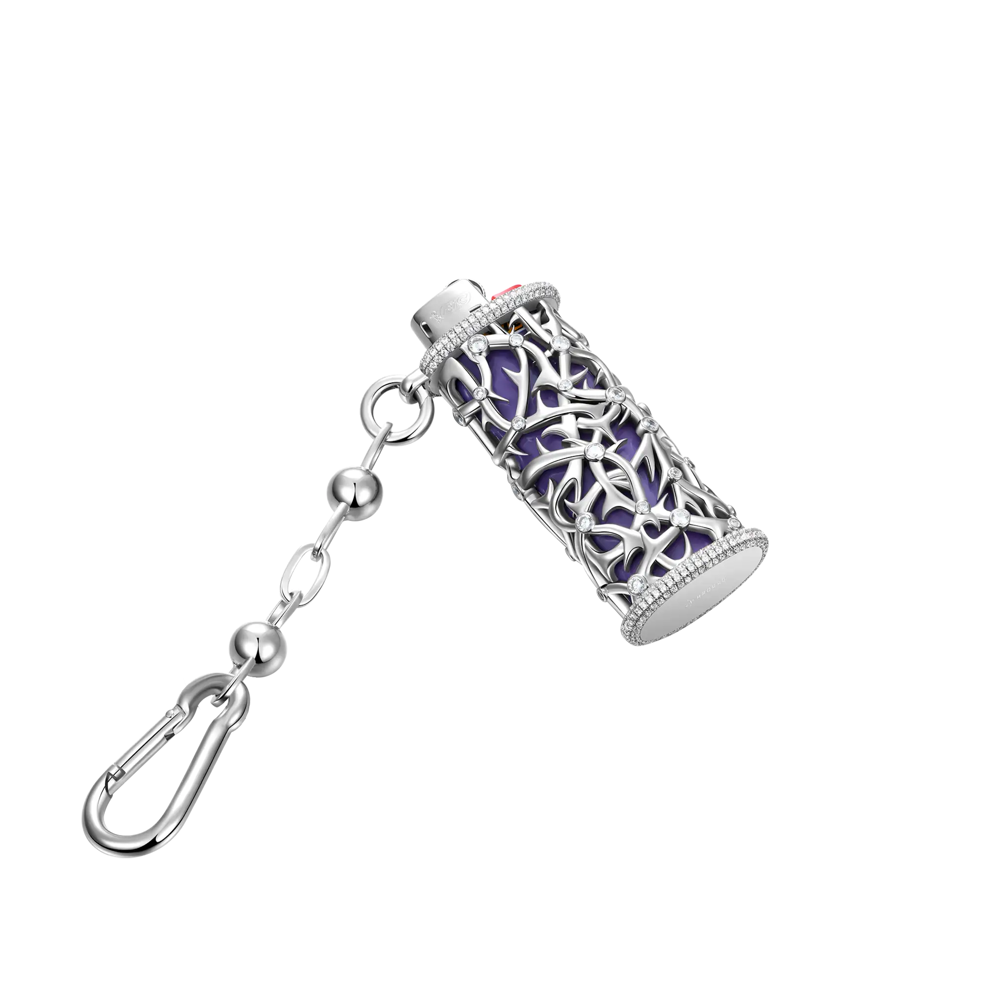 Thorn Encase Lighter Case