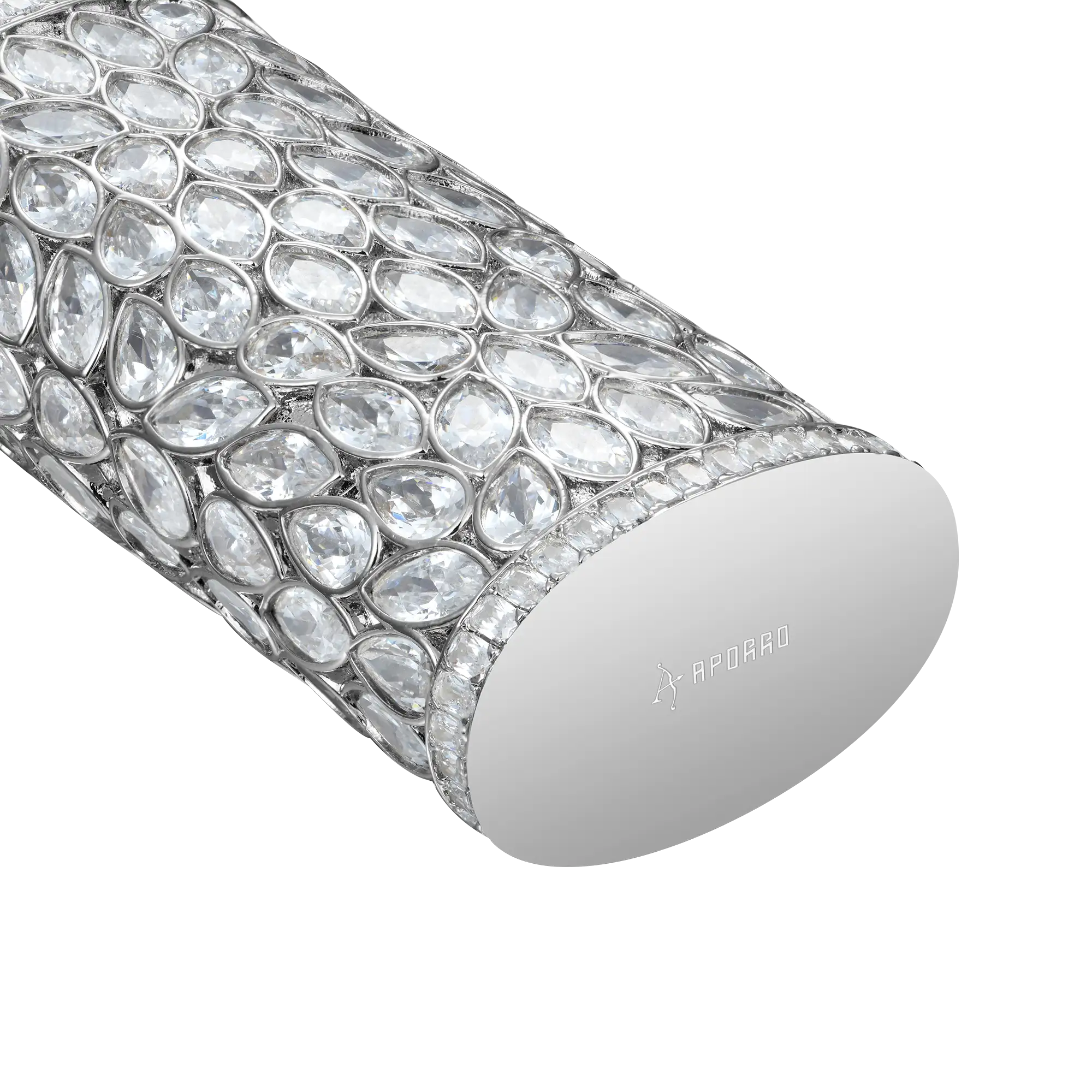 Dripscale Lighter Case