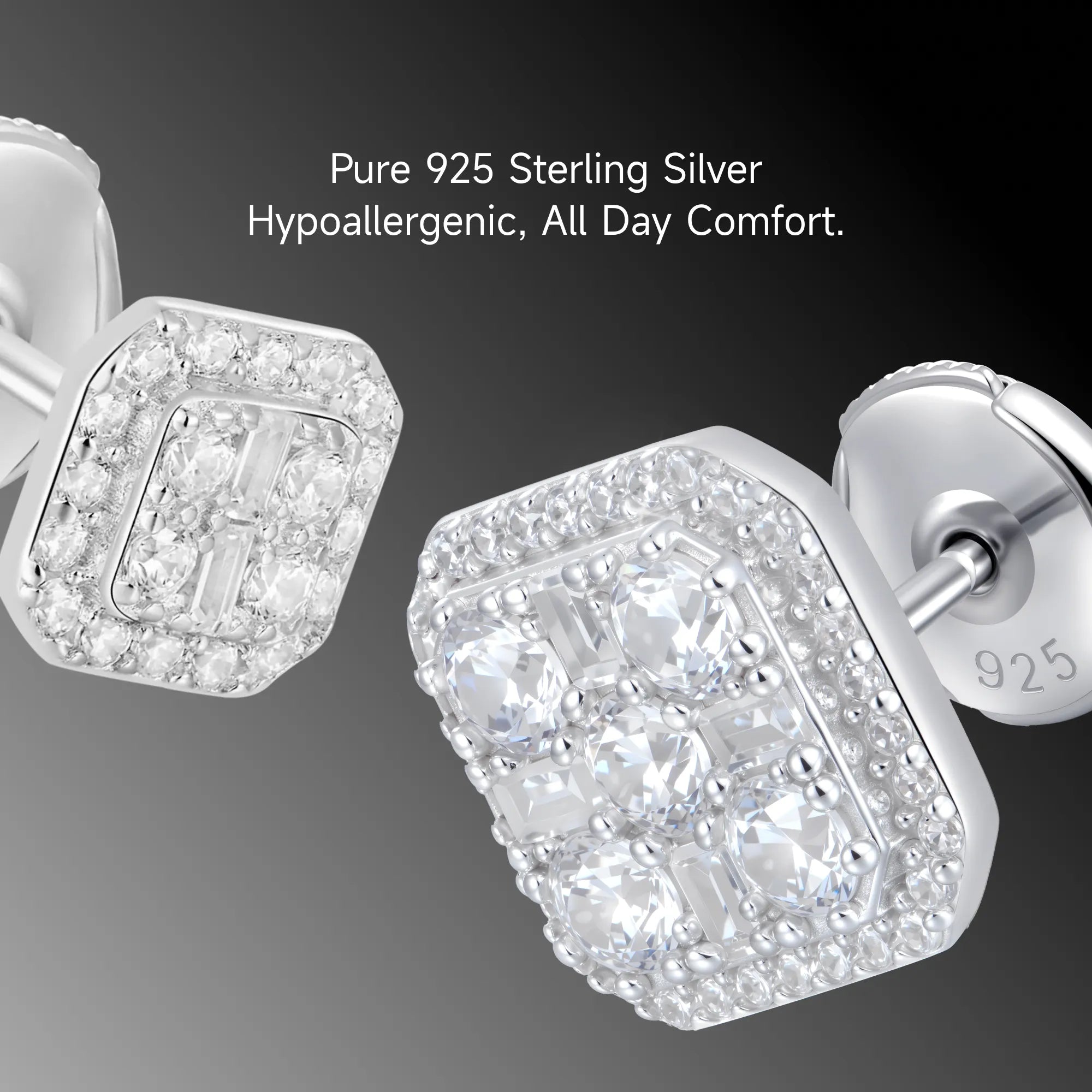 #Color_White Gold