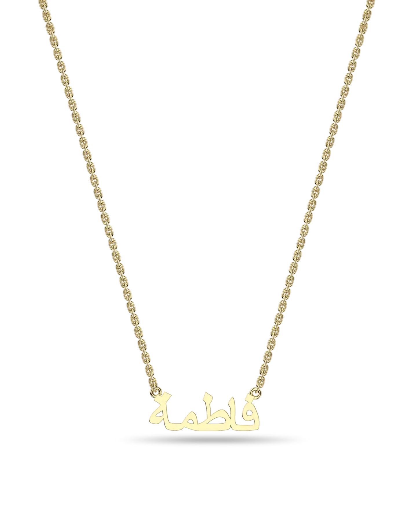 #Color_Yellow Gold