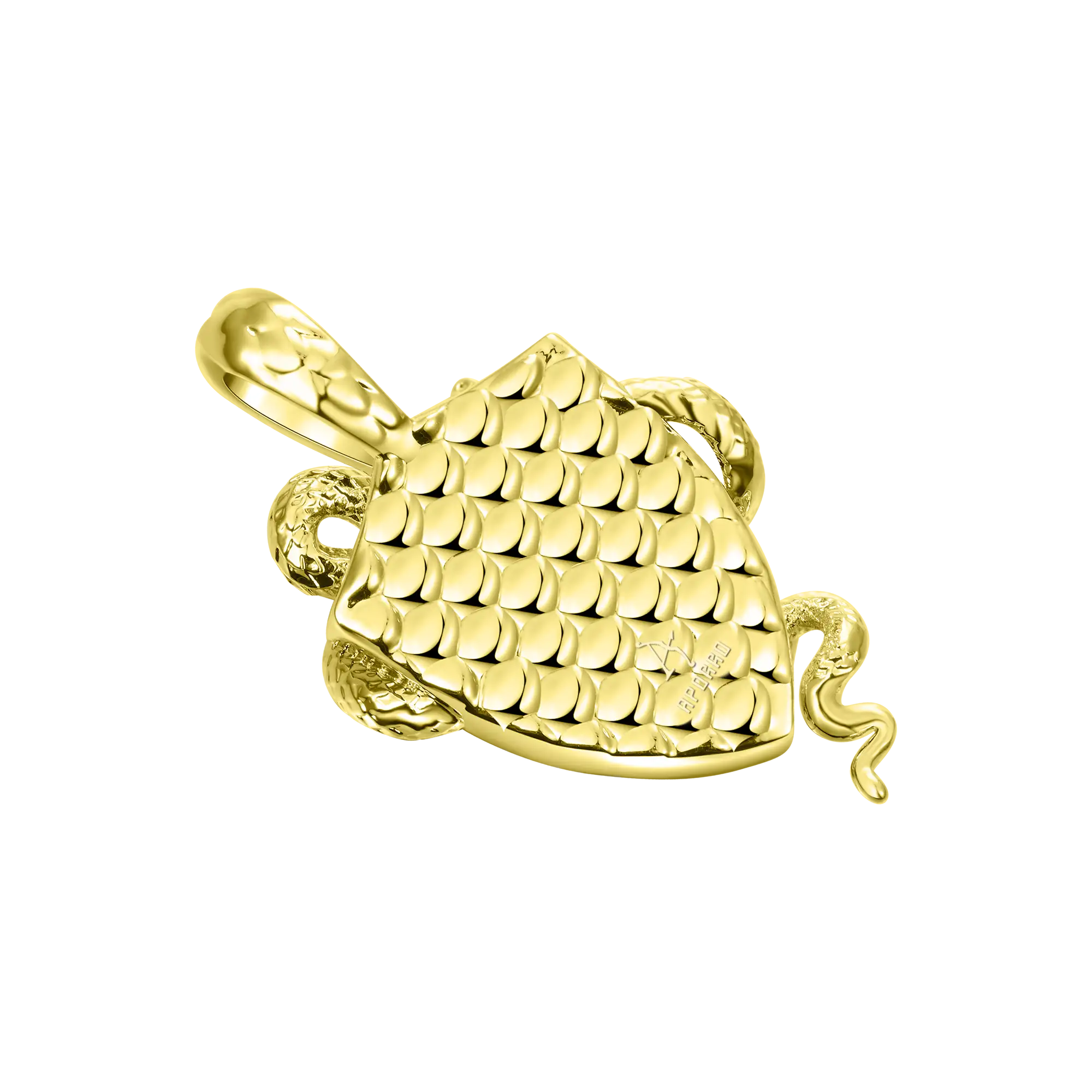 #Color_Yellow Gold