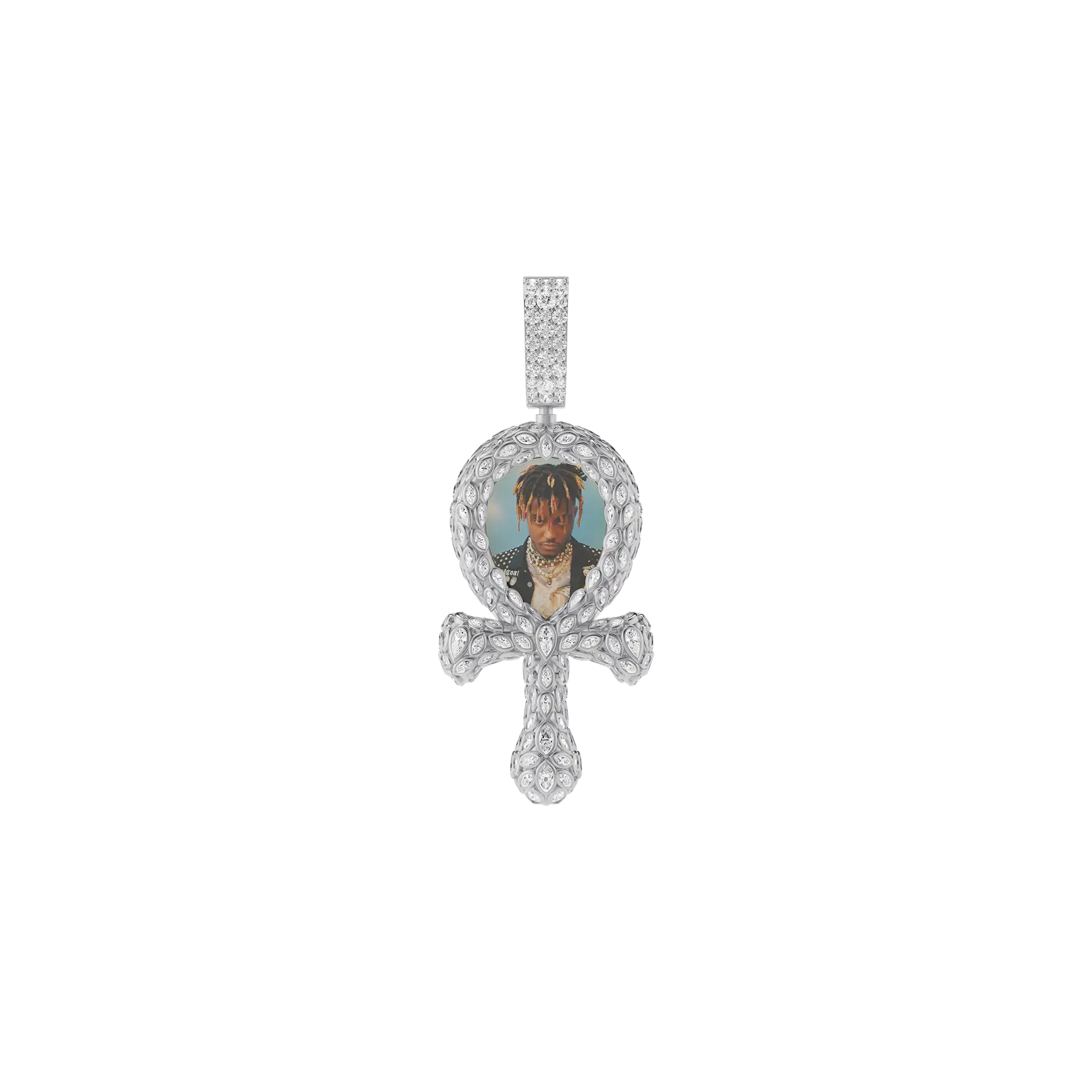 #Color_White Gold