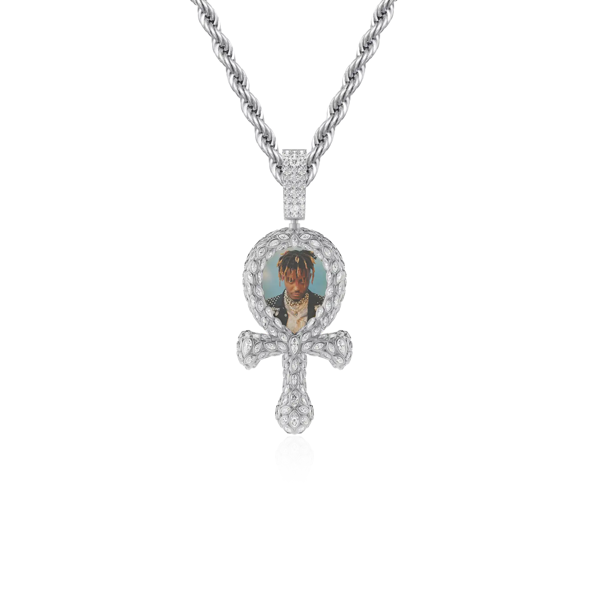#Color_White Gold