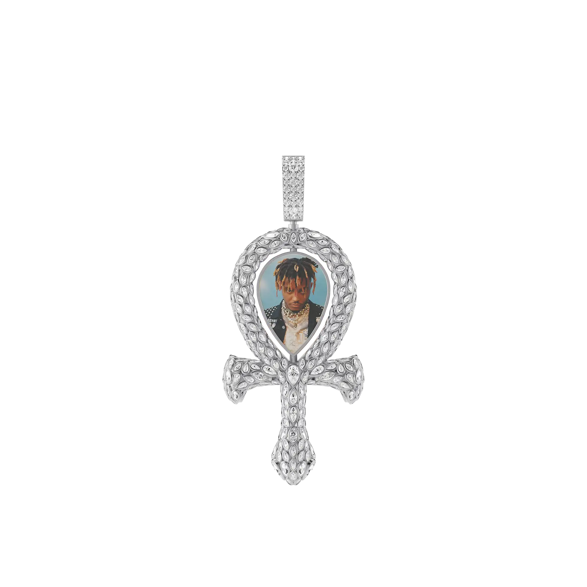 #Color_White Gold