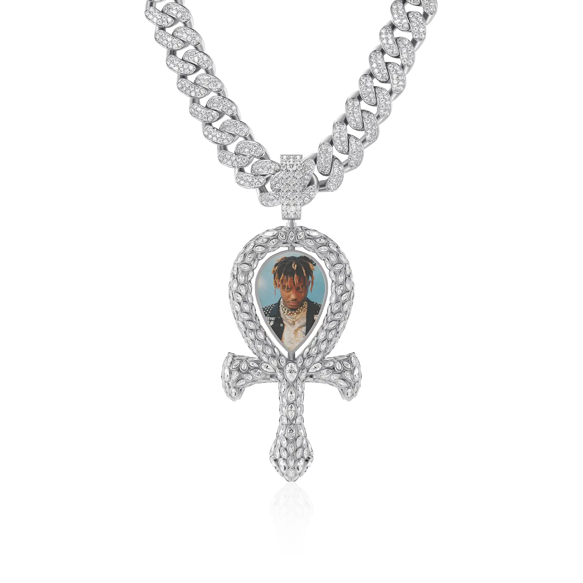 #Color_White Gold