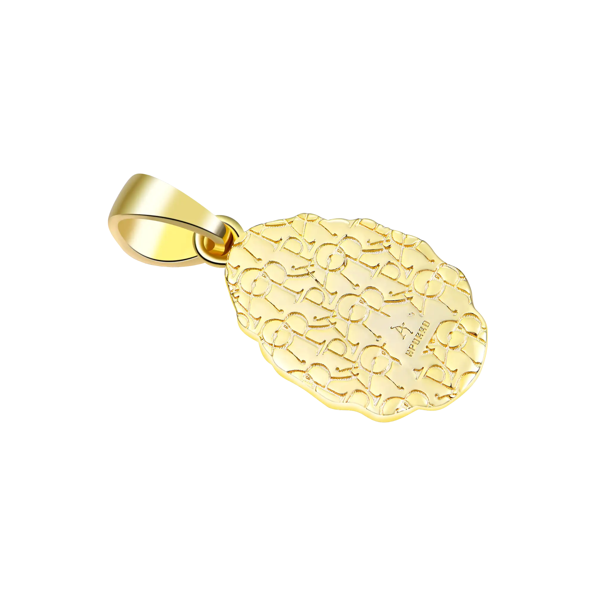 Guadalupe Light Pendant