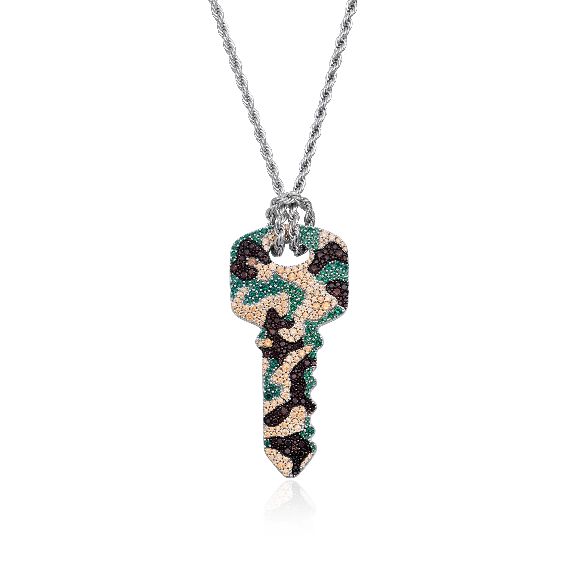 #Style_OG Camo