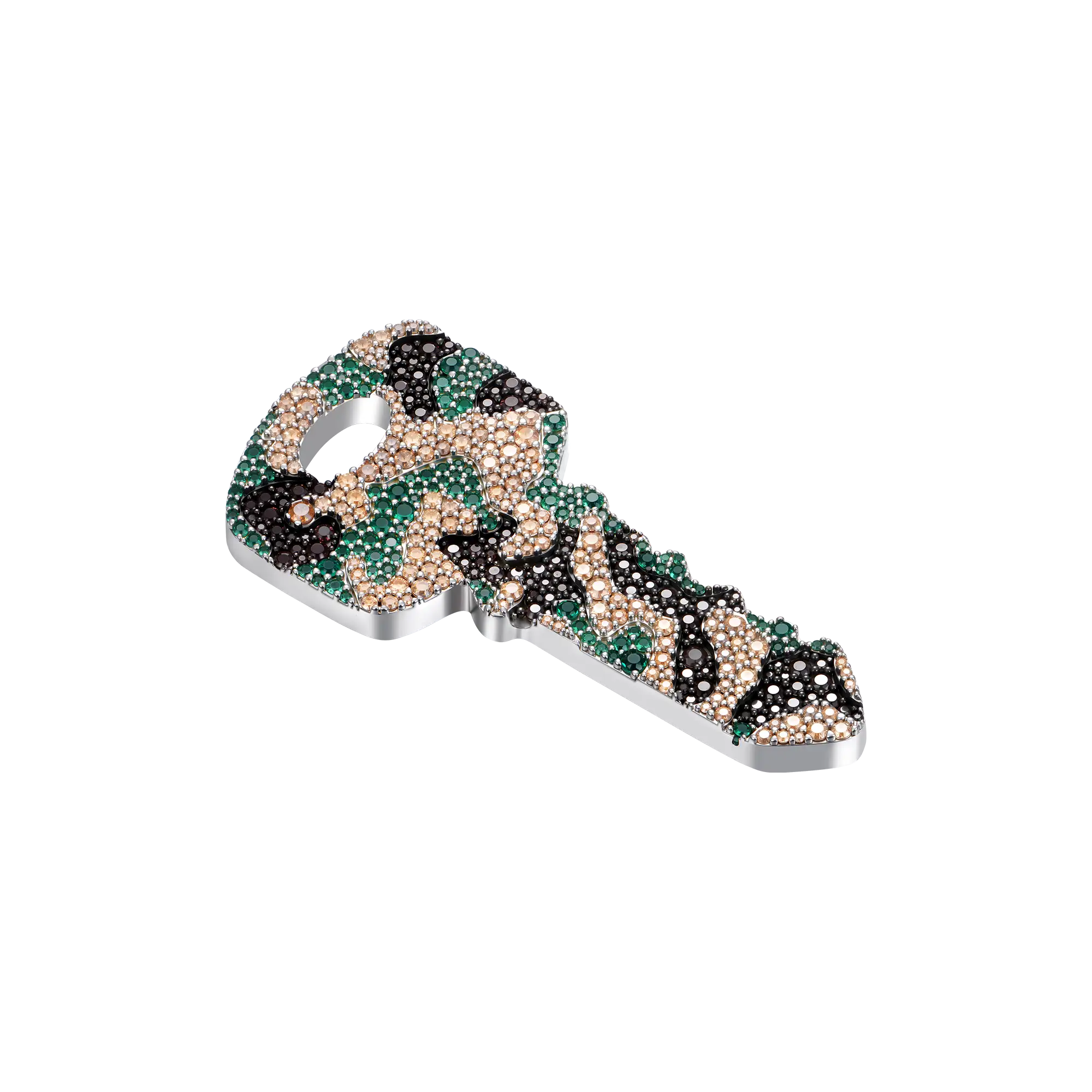 #Style_OG Camo