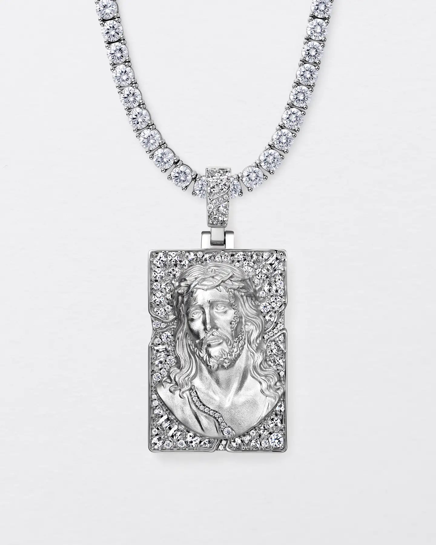 #Color_White Gold
