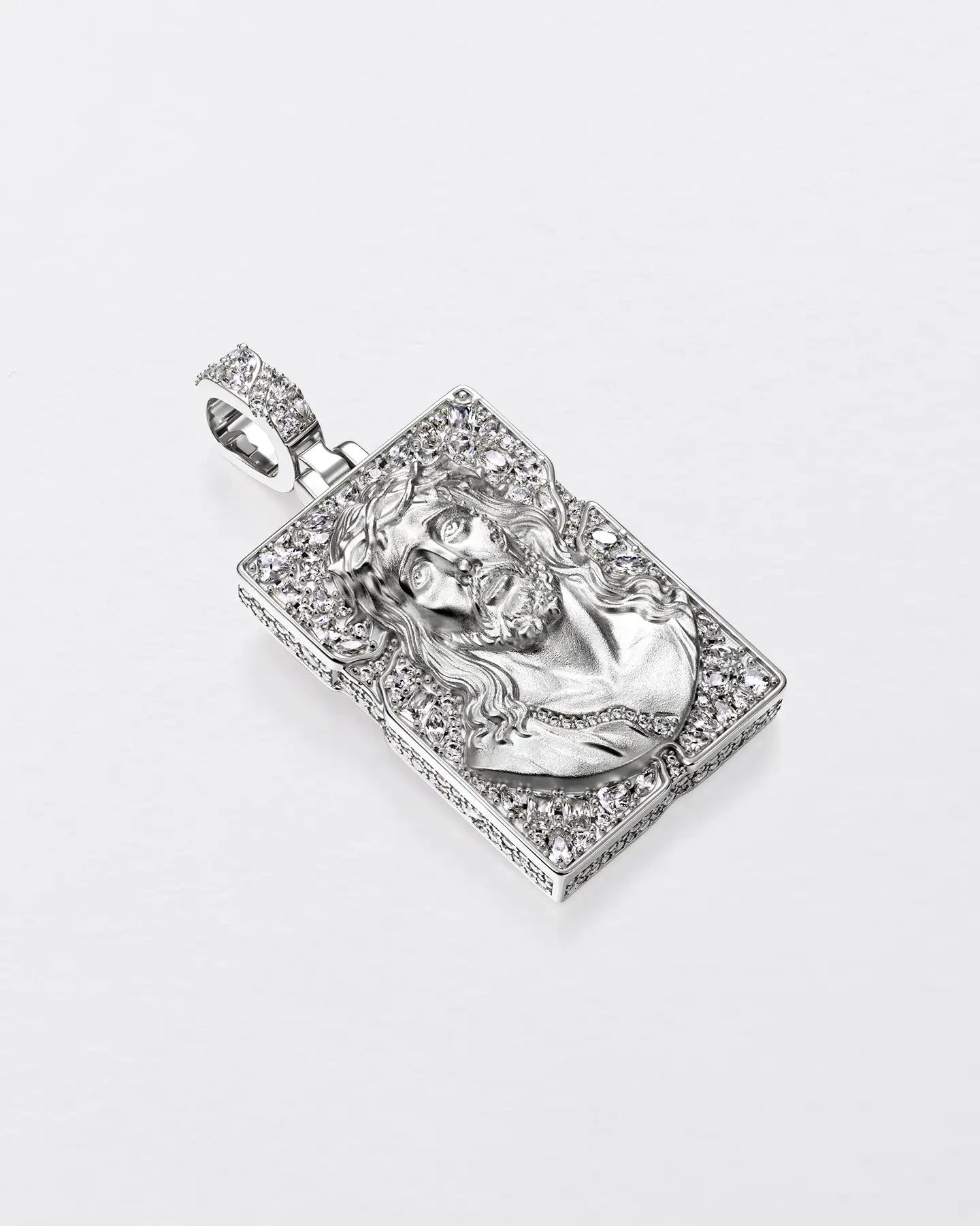 #Color_White Gold