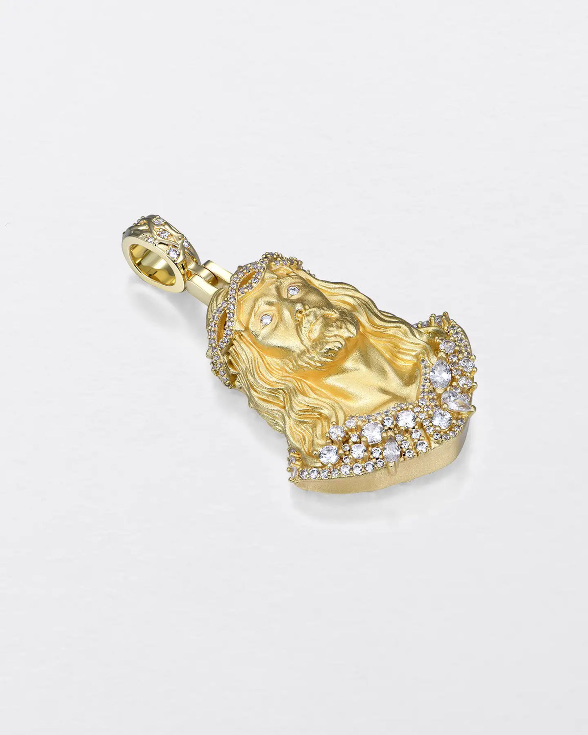 #Color_Yellow Gold