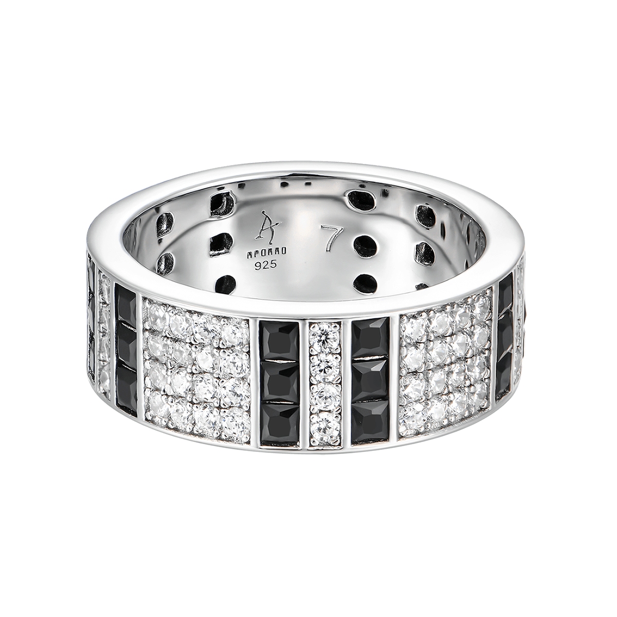 Women's Balance Ring