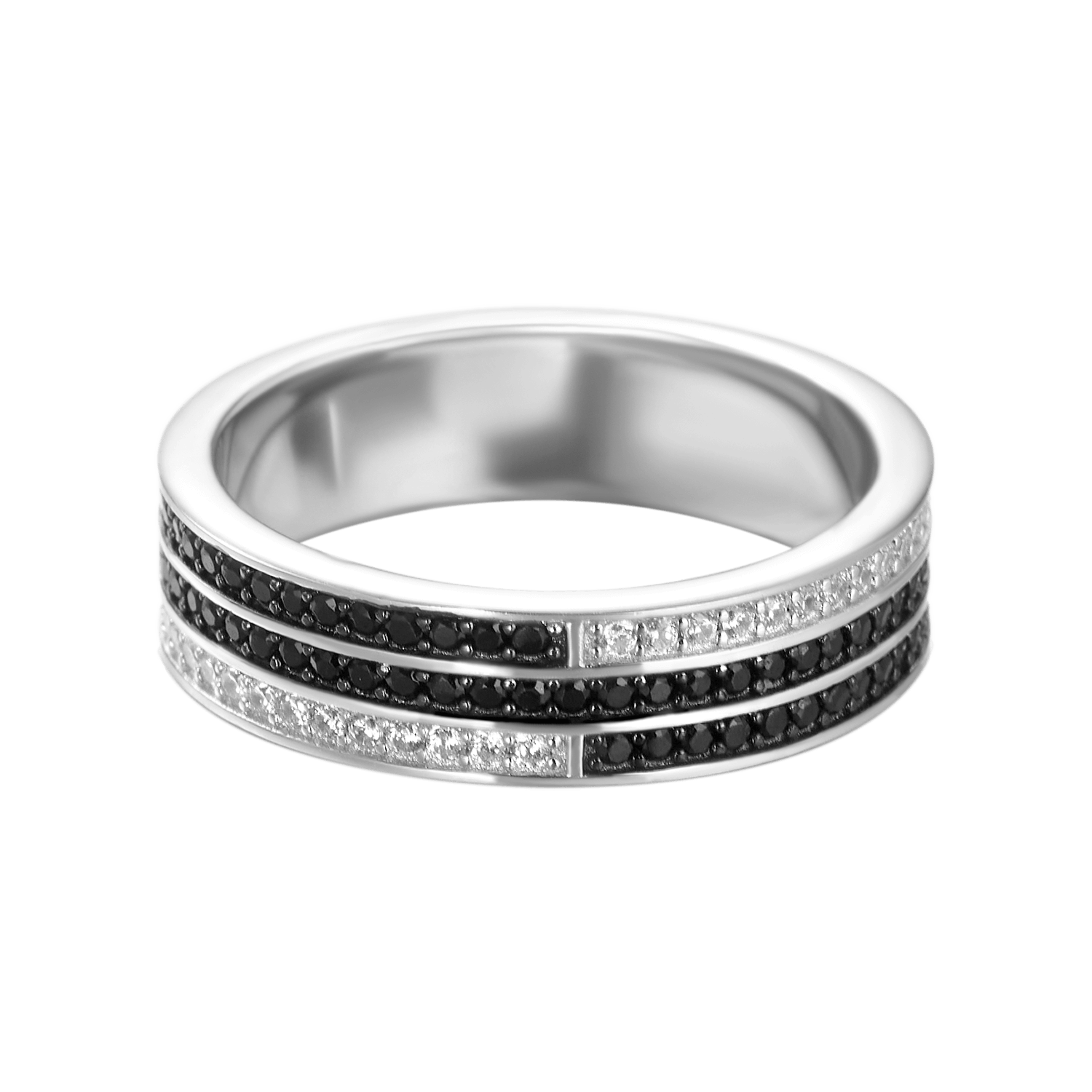 Women's Balance Ring